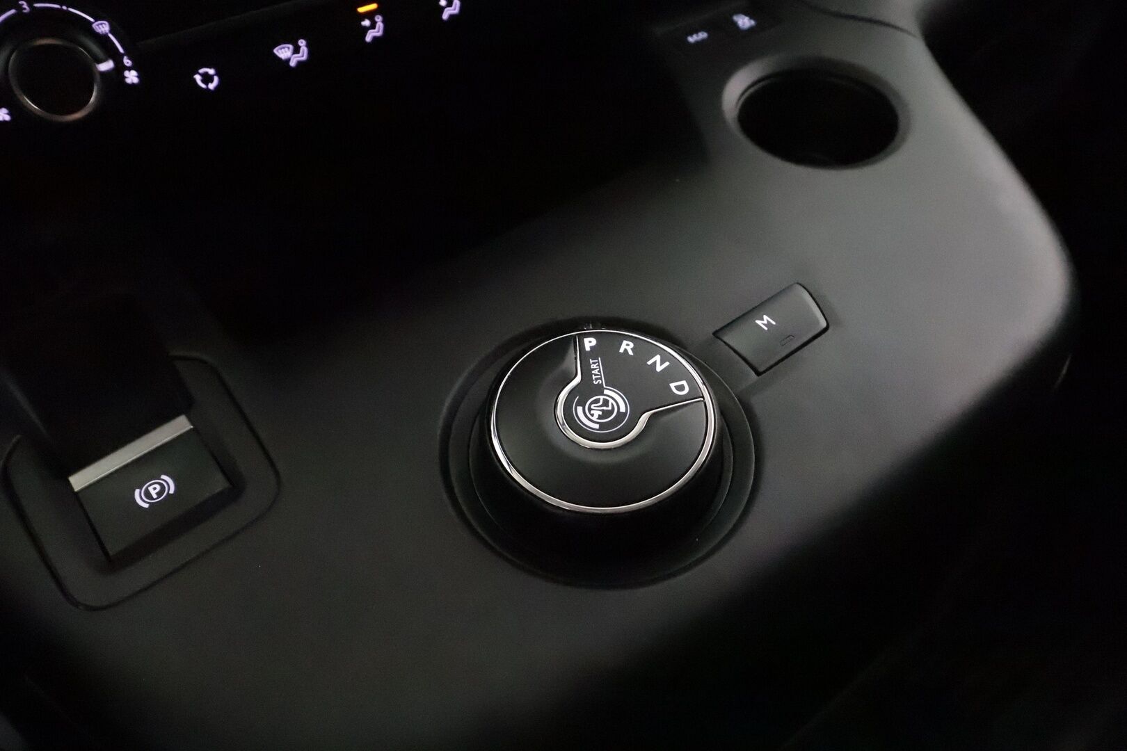 Toyota Proace CITY 2023 Active L2 1,5D 130 Automaatti 5ov 2510 **1-om Suomi-auto / Webasto / P.kamera / Vakkari / Ilmastointi / Bluetooth** - Kahdet Renkaat 