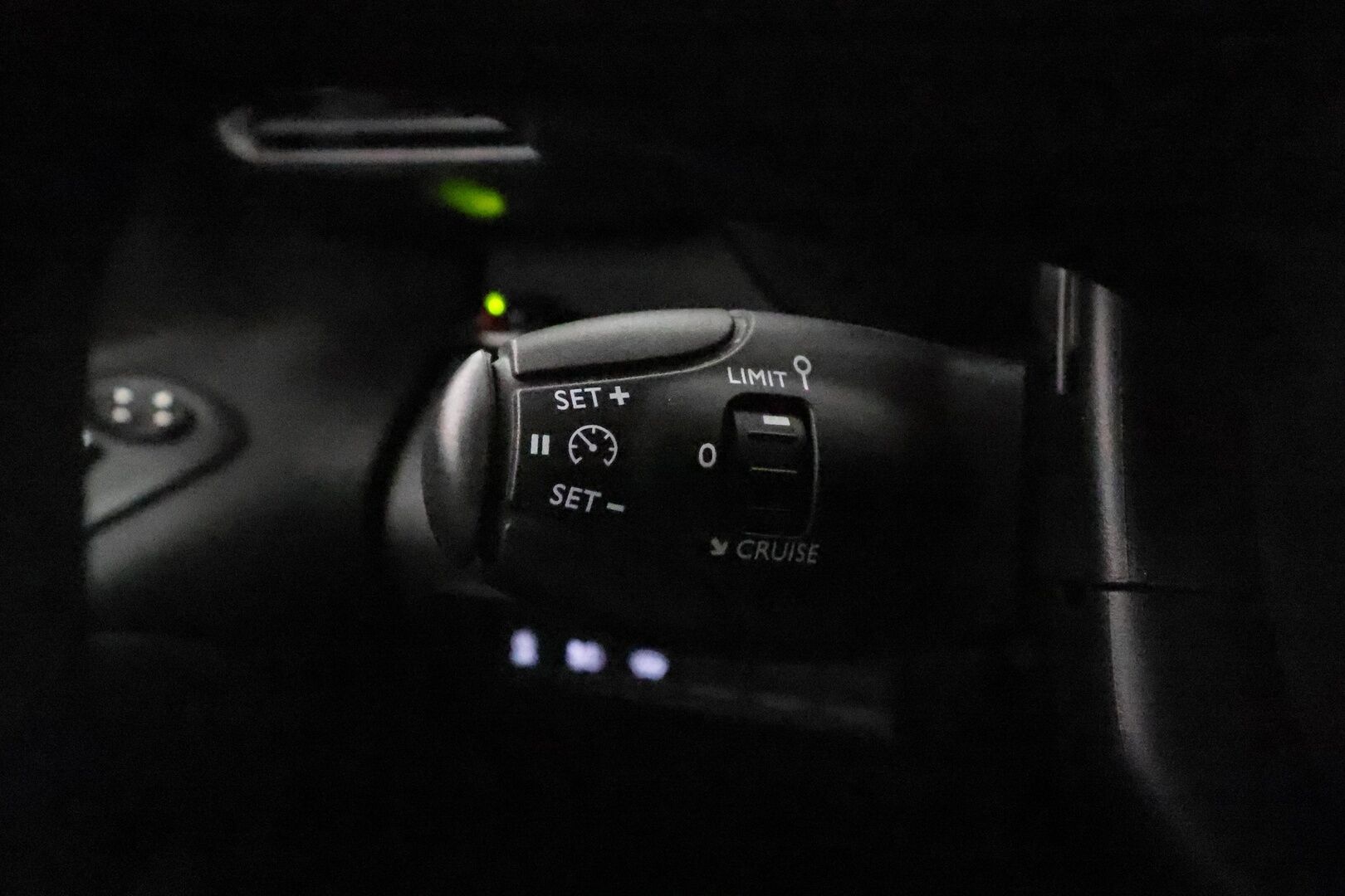 Toyota Proace CITY 2023 Active L2 1,5D 130 Automaatti 5ov 2510 *ALV / Suomi auto / Vakkari / TULOSSA