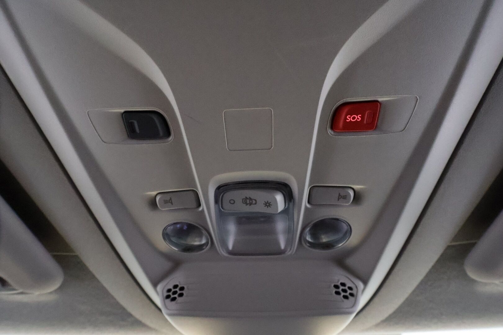 Toyota Proace CITY 2023 Active L2 1,5D 130 Automaatti 5ov 2510 *ALV / Suomi auto / Vakkari / TULOSSA