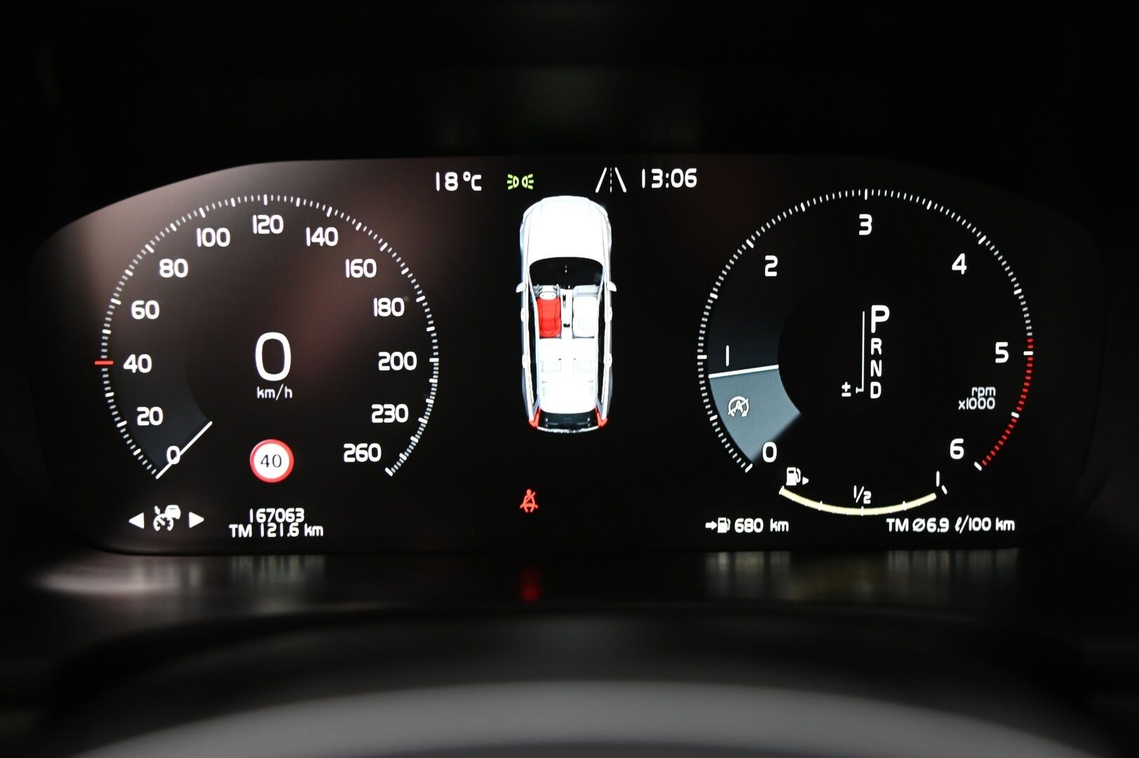 Volvo V90 Cross Country 2019 D4 AWD Plus aut **ACC / Koukku / Navi / Kessy** - *Juuri saapunut / Digimittaristo / VOC / LED-Valot / 2X Renkaat*