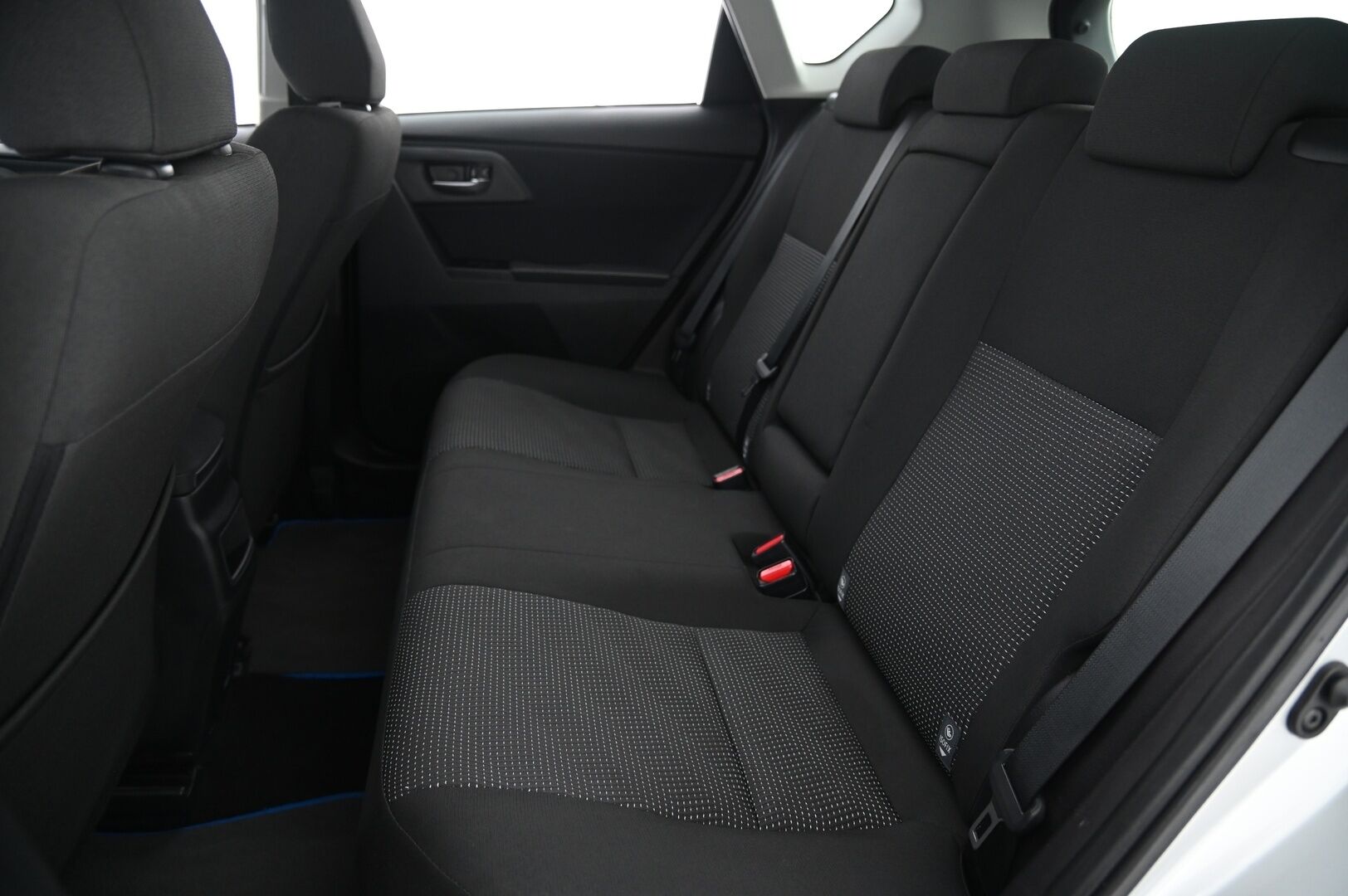 TOYOTA AURIS 2014 1,8 Hybrid Premium - / P.kamera / Vakkari / Ajettu vain 69tkm / Tämä on löytö /