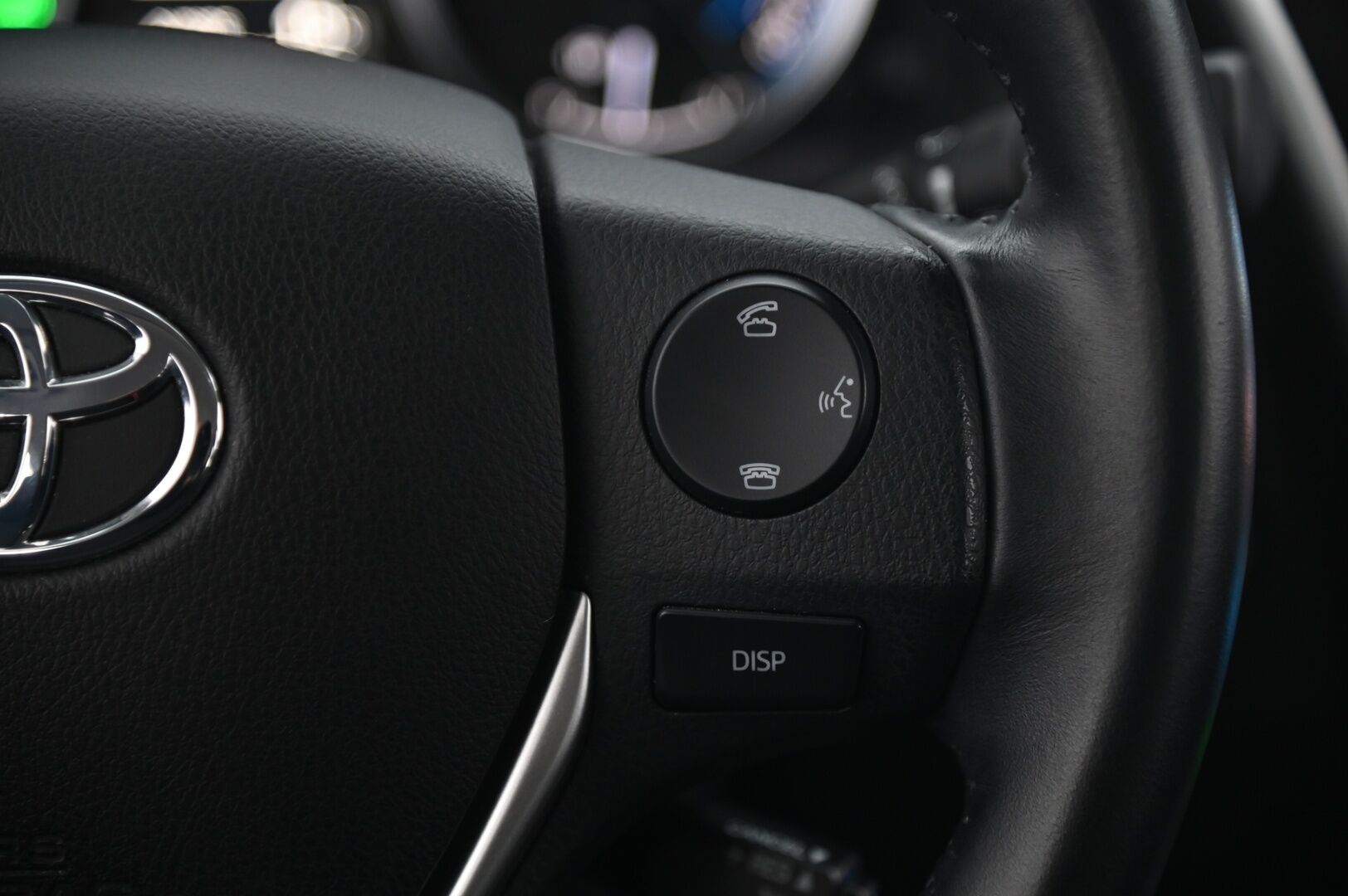 TOYOTA AURIS 2014 1,8 Hybrid Premium - / P.kamera / Vakkari / Ajettu vain 69tkm / Tämä on löytö /