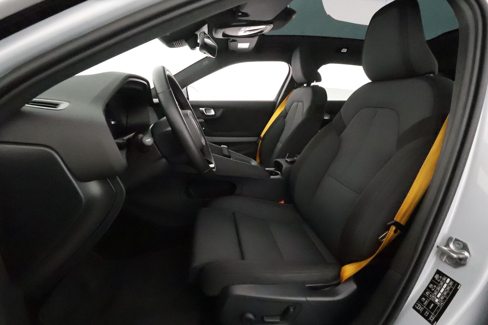 Polestar 2 2021 Launch Edition Performance, 300kW, 78kWh * Adapt.Vakkari / Pixel LED / Harman&Kardon / Lasikatto / Vetokoukku / Muistipenkki - Merkkihuollettu / Pilot&Plus / Huippuvarusteet / Akku kuntotarkastettu!