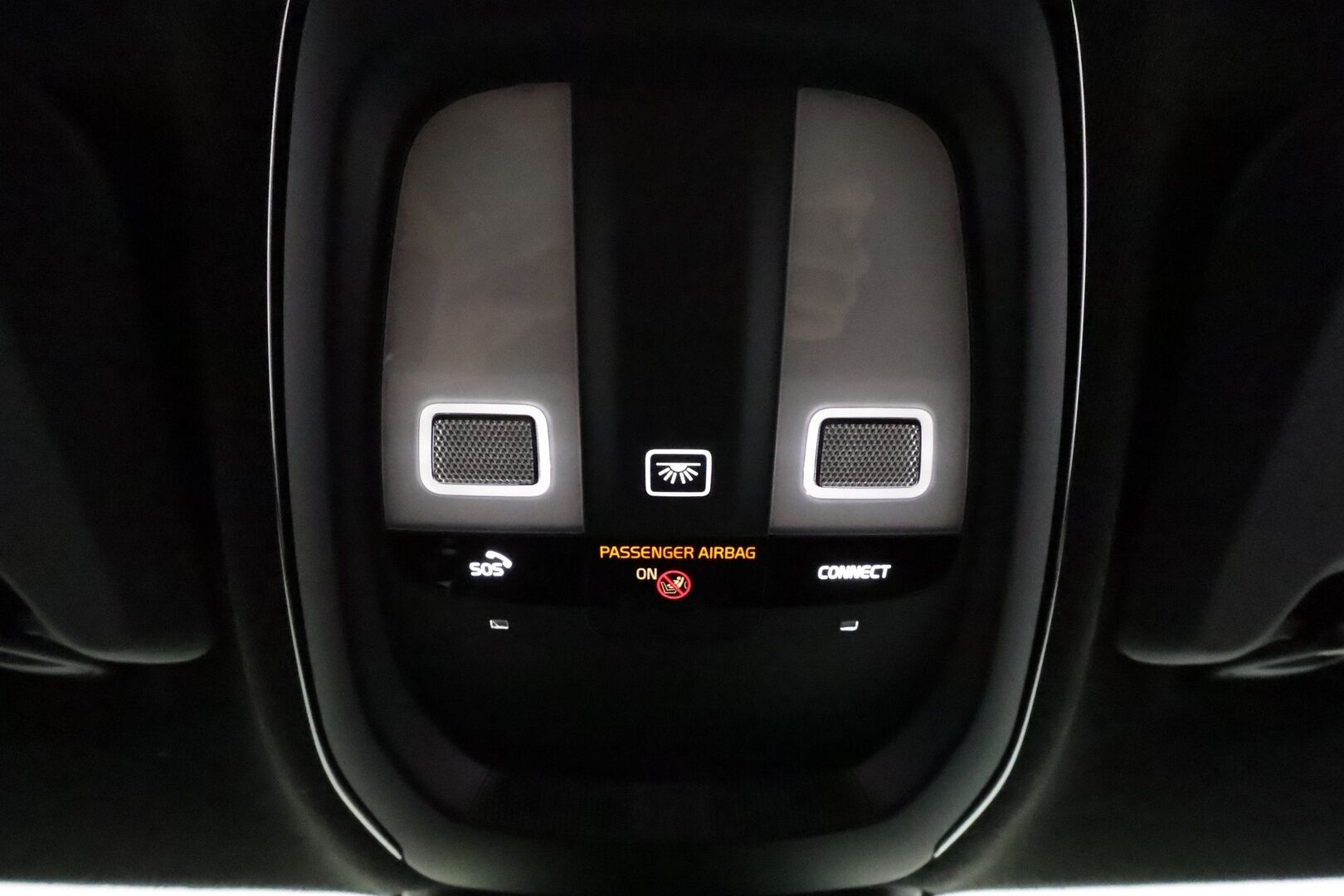 Polestar 2 2021 Launch Edition Performance, 300kW, 78kWh **ACC / Lasikatto / H&K / 360° / Muistipenkki / Koukku / Pixel LED / Navi** - 3,99 % KORKOTARJOUS TÄHÄN AUTOON 7.9. ASTI! - Merkkihuollettu