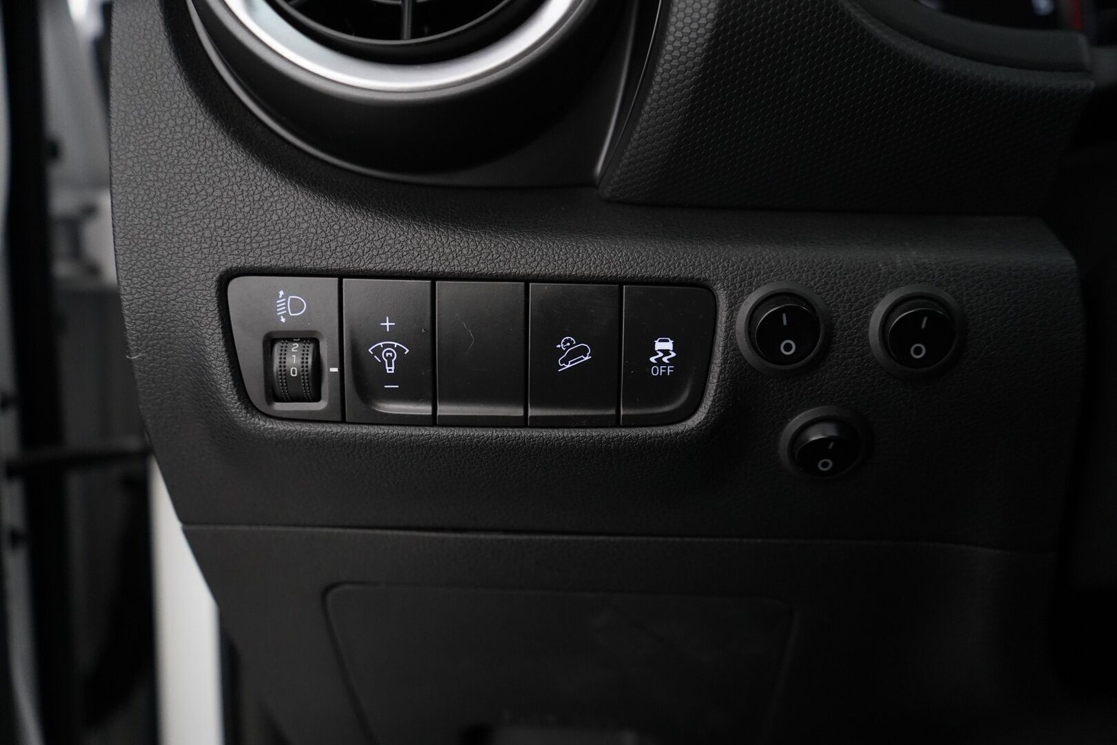 Hyundai KONA 2022 1.6 CRDi 136hv Hybrid 7-DCT-aut Pro Business
