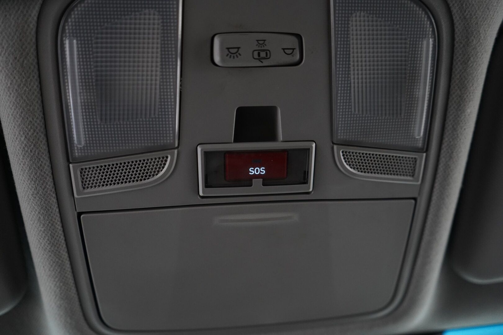 Hyundai KONA 2022 1.6 CRDi 136hv Hybrid 7-DCT-aut Pro Business