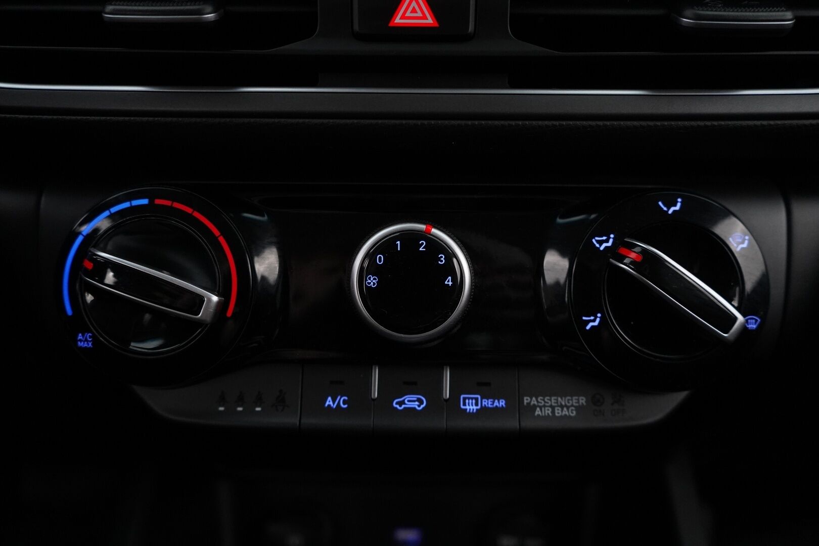 Hyundai KONA 2022 MYYDÄÄN HUUTOKAUPAT.COM! 1.6 CRDi 136hv Hybrid 7-DCT-aut Pro Business *Lohkolämmitin / Lane Assist / Vakkari* - Suomi-auto / Kahdet renkaat / Juuri huollettu