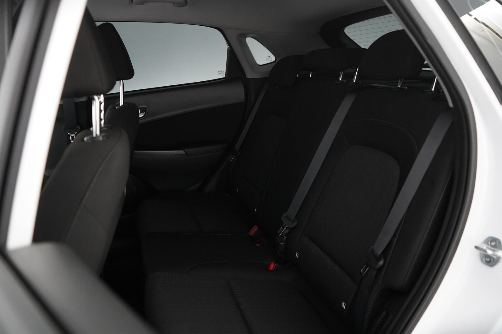 Hyundai KONA 2022 1.6 CRDi 136hv Hybrid 7-DCT-aut Pro Business