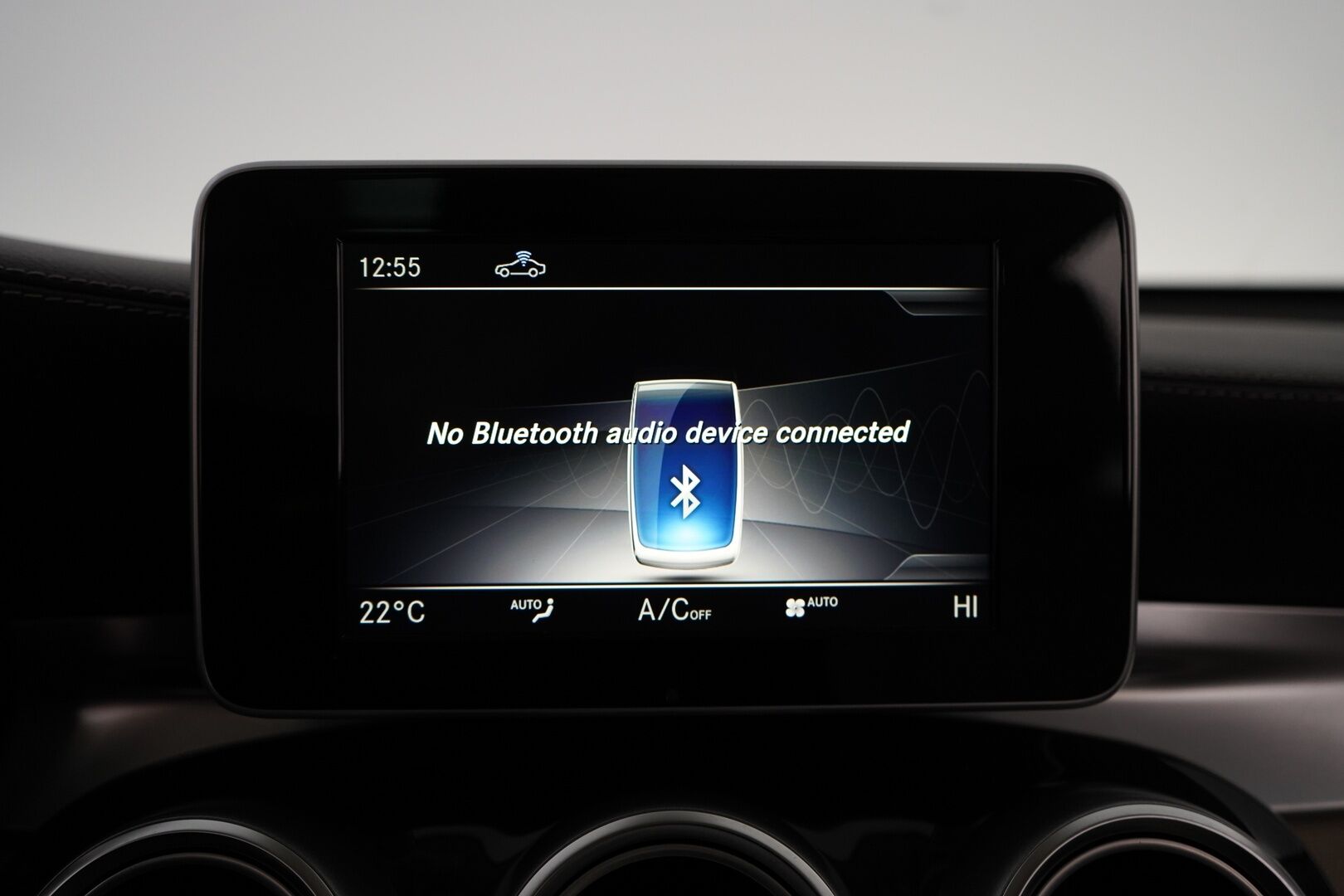 Mercedes-Benz GLC 2018 350 e 4Matic A Premium Business AMG *Panorama / Burmester / Sporttinahat / Koukku / Vakkari / Tutkat * - Suomi auto / Kahdet renkaat alumiinivantein / Viimeisin huolto 7/25