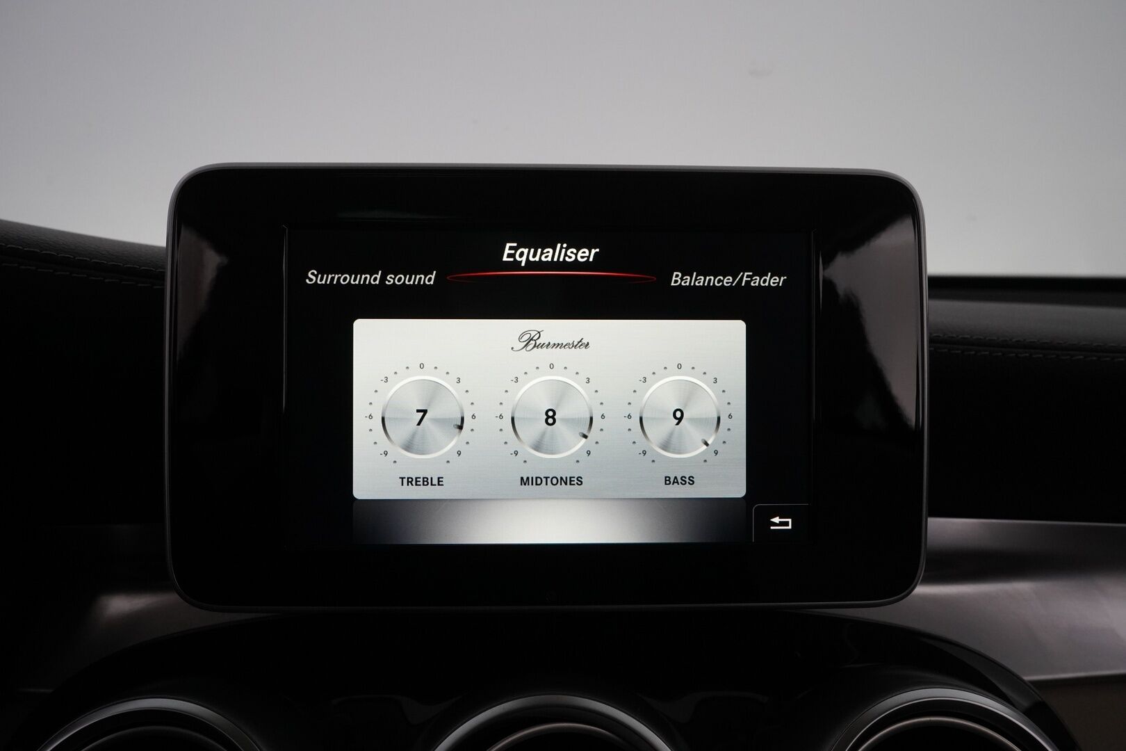 Mercedes-Benz GLC 2018 350 e 4Matic A Premium Business AMG *Panorama / Burmester / Sporttinahat / Koukku / Vakkari / Tutkat * - Suomi auto / Kahdet renkaat alumiinivantein / Viimeisin huolto 7/25