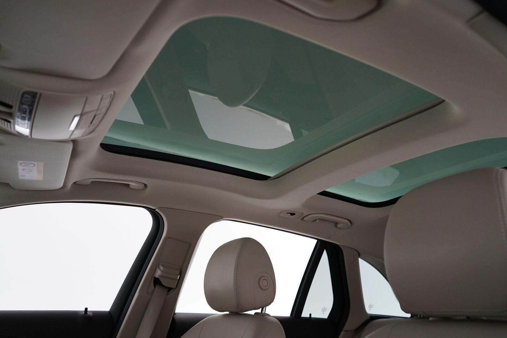 Mercedes-Benz GLC 2018 350 e 4Matic A Premium Business AMG *Panorama / Burmester / Sporttinahat / Koukku / Vakkari / Tutkat * - Suomi auto / Kahdet renkaat alumiinivantein / Viimeisin huolto 7/25