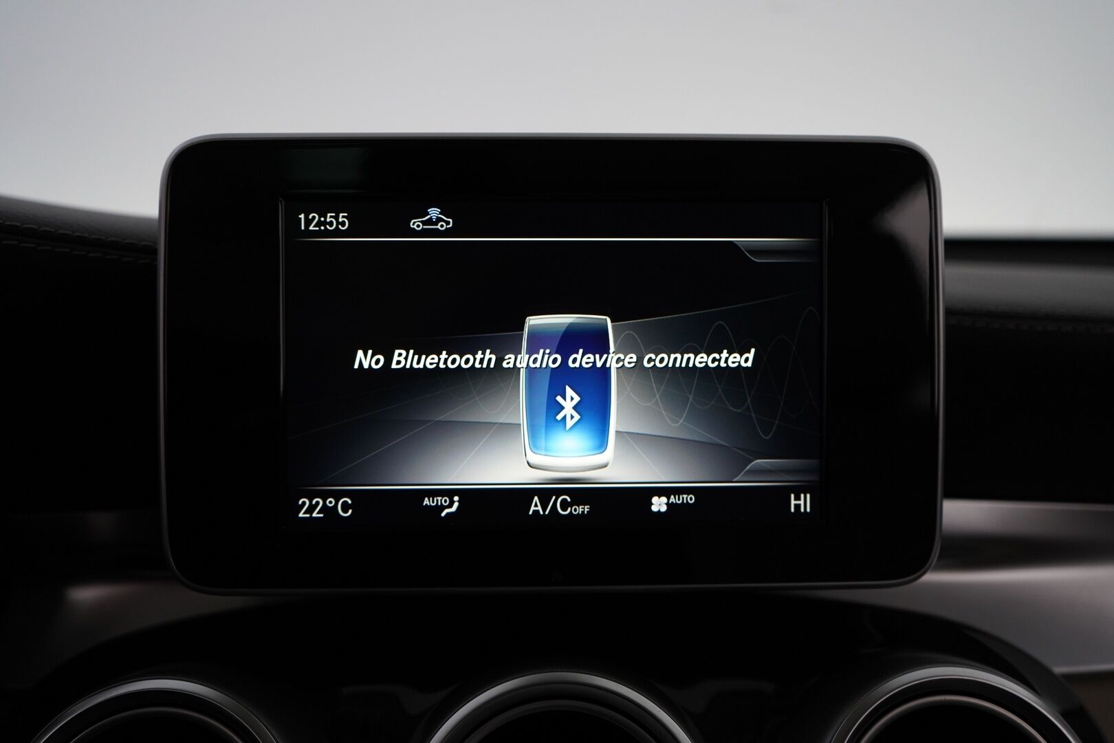 Mercedes-Benz GLC 2018 350 e 4Matic A Premium Business AMG *Panorama / Burmester / Sporttinahat / Koukku / Vakkari / Tutkat * - Suomi auto / Kahdet renkaat alumiinivantein / Viimeisin huolto 7/25