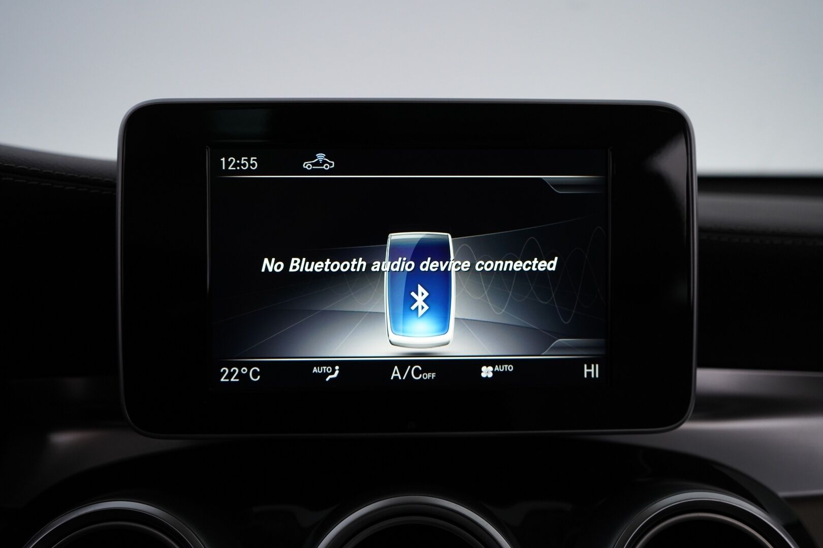 Mercedes-Benz GLC 2018 350 e 4Matic A Premium Business AMG *Panorama / Burmester / Sporttinahat / Koukku / Vakkari / Tutkat * - Suomi auto / Kahdet renkaat alumiinivantein / Viimeisin huolto 7/25