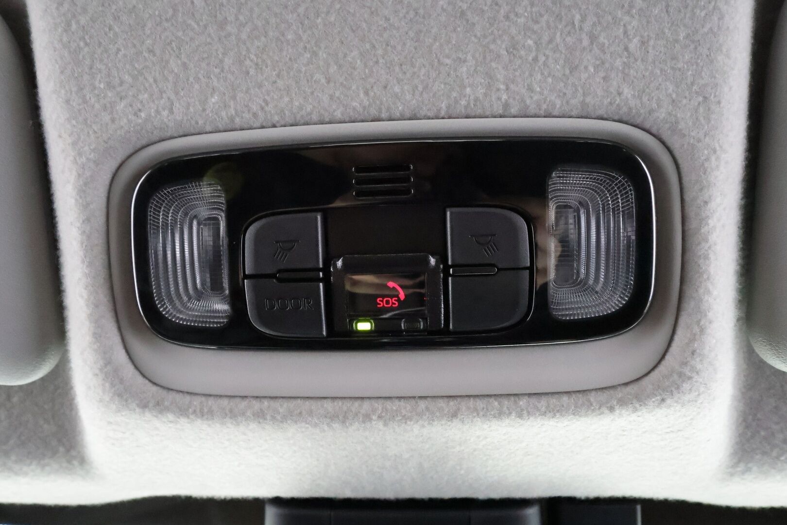 Toyota Yaris Cross 2023 1,5 Hybrid Active - | ACC | Lohko | Koukku | LED | P.kamera | Ratinlämmitys | Apple&Android | 1.Om Suomi-auto | Kahdet Renkaat | Merkkihuollettu |