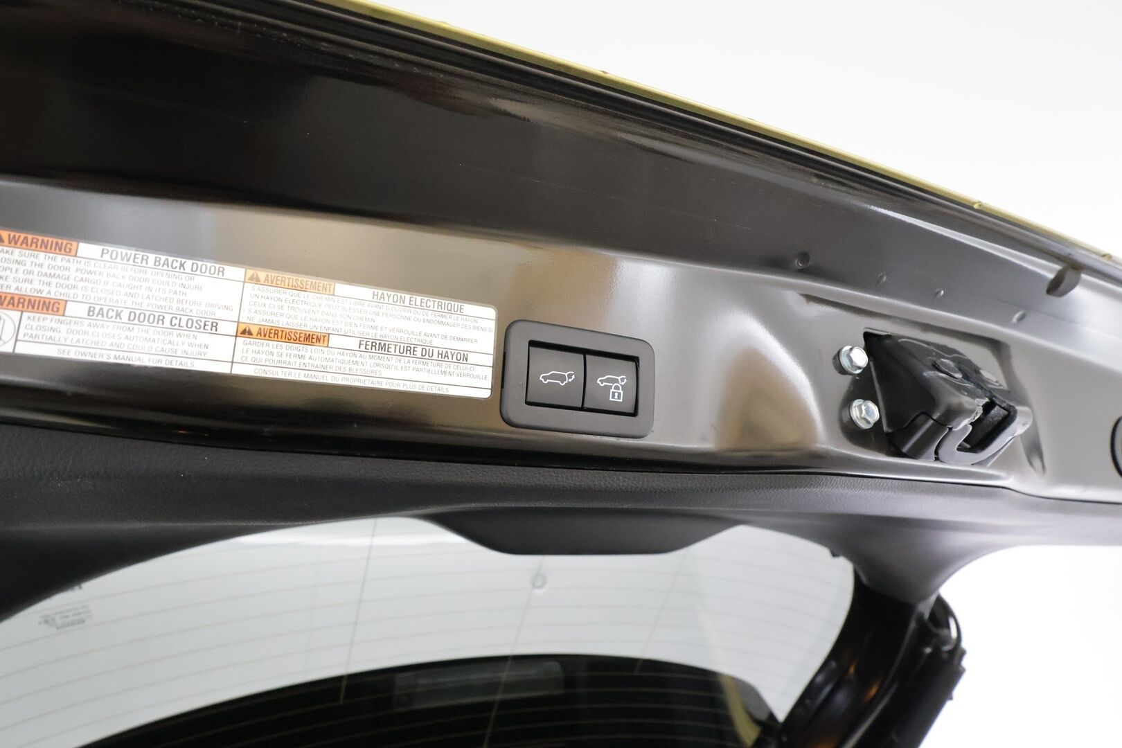 Toyota Yaris Cross 2023 1,5 Hybrid Intense - | ACC | LTA | BSM | P.kamera ja tutkat | LED | Keyless | Sähk. takaluukku | Navi | Lämm. ratti | 2x renkaat aluin | 1-om suomiauto | 