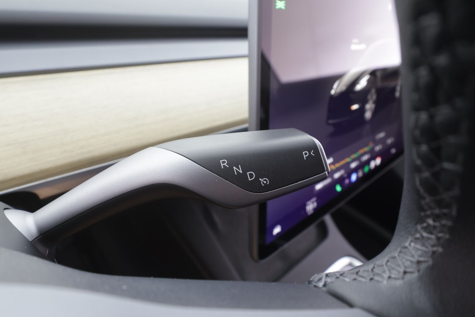 Tesla Model Y 2022 Long Range - | ACC | ILP | Koukku | Ryzen | Matrix | Lasikatto | Premium Audio | Nahat | Muistipenkki | P.kamera | 1-om suomiauto | 2x renkaat aluin |