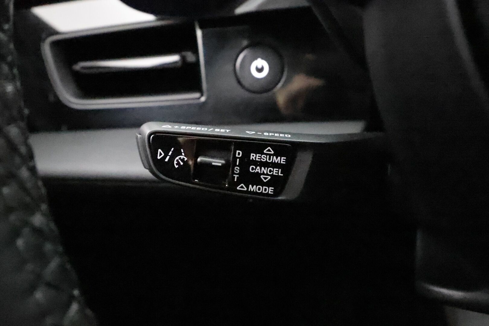 Porsche Taycan 2023 4S Cross Turismo * Lasikatto / ILP / ACC / LED / P.Kamera / Ilma-alusta / Navi / Kaistavahti / Nahkaverhoilu / Keyless * - 1-om Suomi-auto / 2x Latauskaapelit / Merkkihuollettu! - HULLU BLACKWEEK KORKOTARJOUS 2,49%