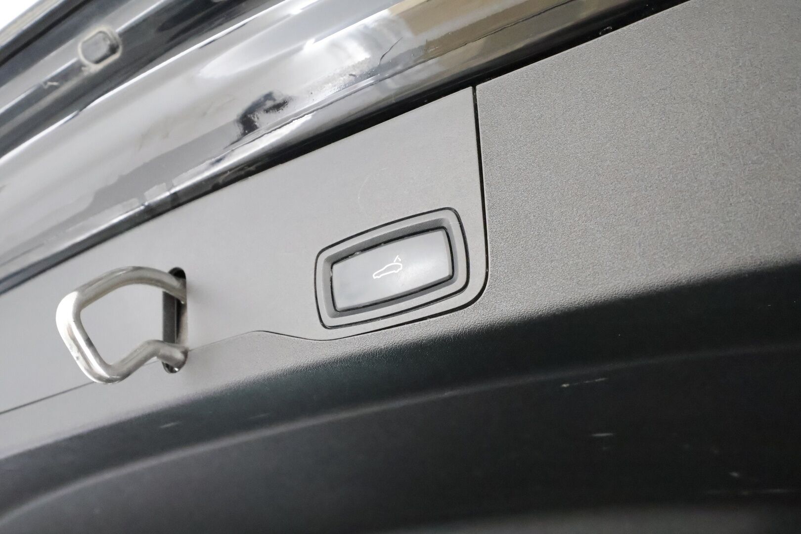 Porsche Taycan 2023 4S Cross Turismo * Lasikatto / ILP / ACC / LED / P.Kamera / Ilma-alusta / Navi / Kaistavahti / Nahkaverhoilu / Keyless * - 1-om Suomi-auto / 2x Latauskaapelit / Merkkihuollettu! - HULLU BLACKWEEK KORKOTARJOUS 2,49%