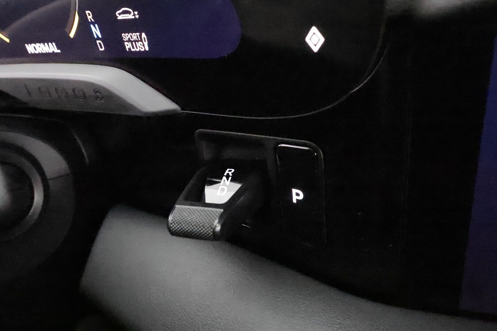 Porsche Taycan 2023 4S Cross Turismo * Lasikatto / ILP / ACC / LED / P.Kamera / Ilma-alusta / Navi / Kaistavahti / Nahkaverhoilu / Keyless * - 1-om Suomi-auto / 2x Latauskaapelit / Merkkihuollettu! - HULLU BLACKWEEK KORKOTARJOUS 2,49%