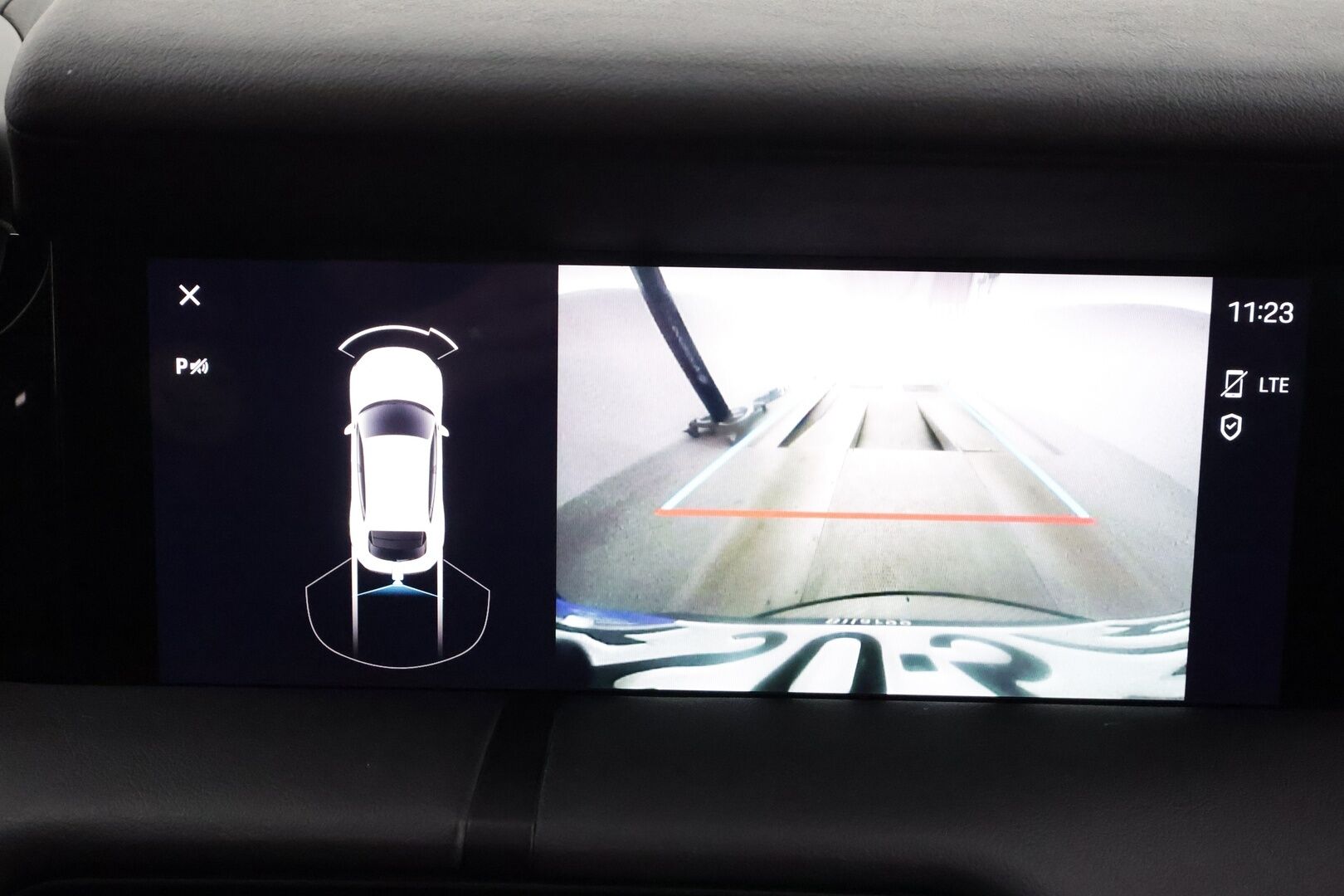 Porsche Taycan 2023 4S Cross Turismo * Lasikatto / ILP / ACC / LED / P.Kamera / Ilma-alusta / Navi / Kaistavahti / Nahkaverhoilu / Keyless * - 1-om Suomi-auto / 2x Latauskaapelit / Merkkihuollettu! - HULLU BLACKWEEK KORKOTARJOUS 2,49%