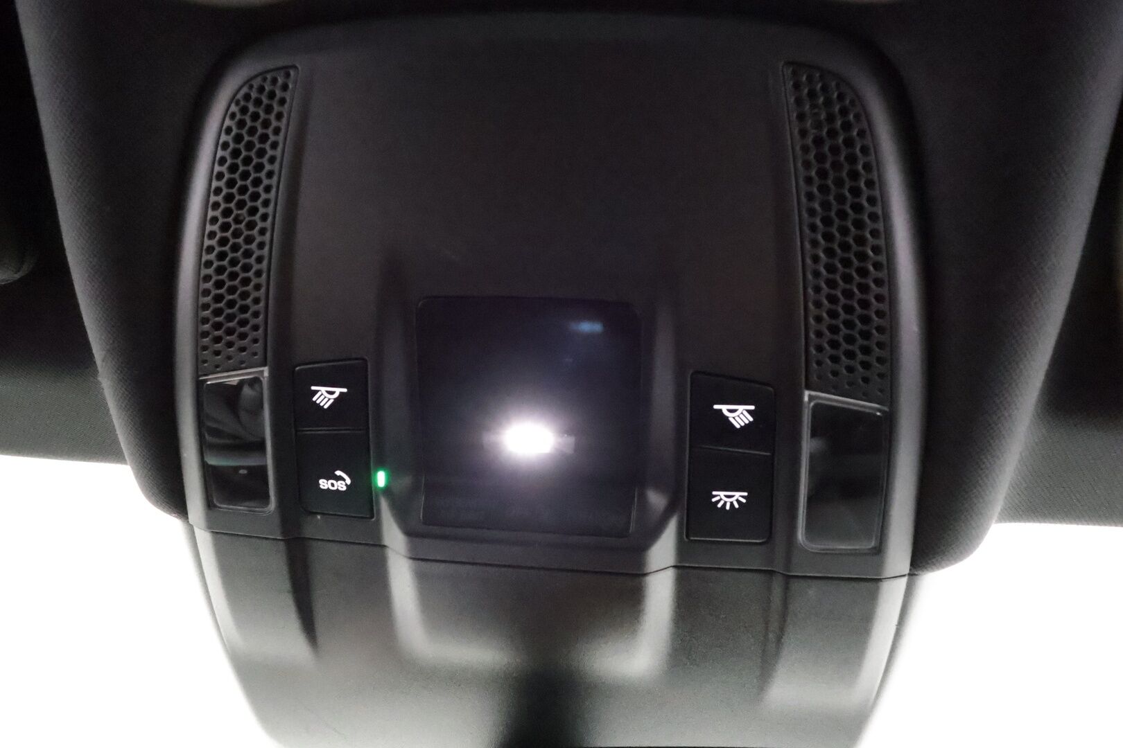 Porsche Taycan 2023 4S Cross Turismo * Lasikatto / ILP / ACC / LED / P.Kamera / Ilma-alusta / Navi / Kaistavahti / Nahkaverhoilu / Keyless * - 1-om Suomi-auto / 2x Latauskaapelit / Merkkihuollettu! - HULLU BLACKWEEK KORKOTARJOUS 2,49%