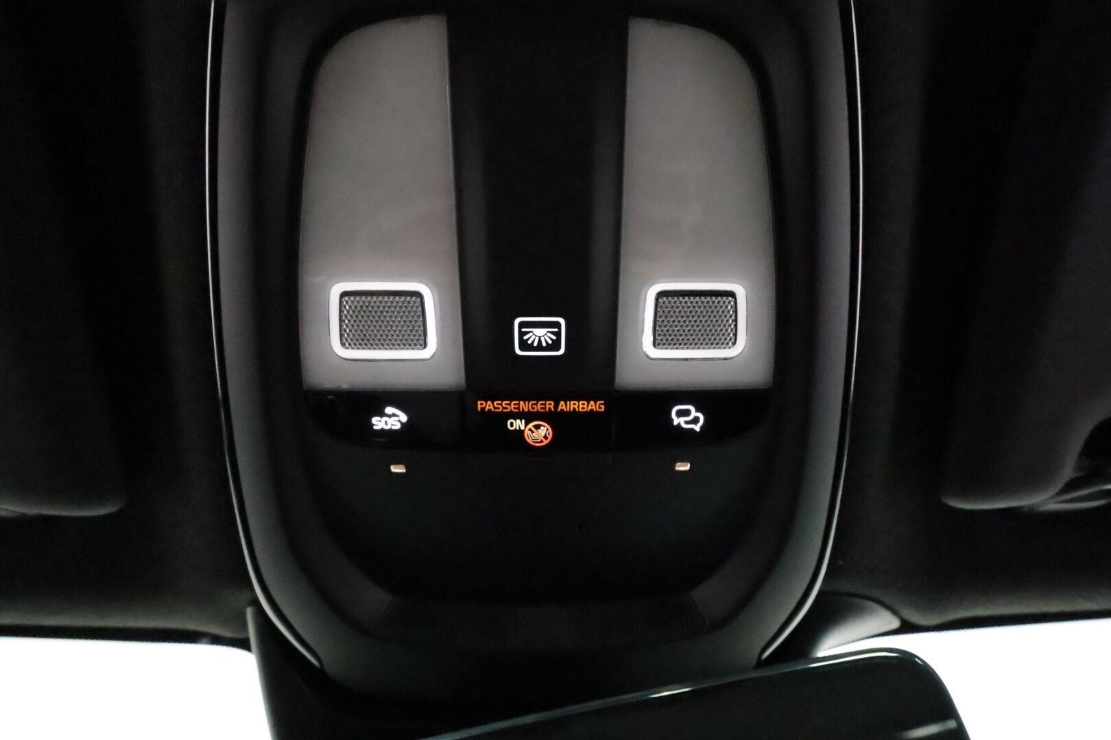 Volvo XC40 2023 B3 MHEV Business Plus Bright Aut **Webasto / ACC / LED / H&K / 360° / Sportpenkki Muistilla / Google Maps / Keyless** - 1-om Suomi-auto / Kahdet Renkaat / Merkkihuollettu!