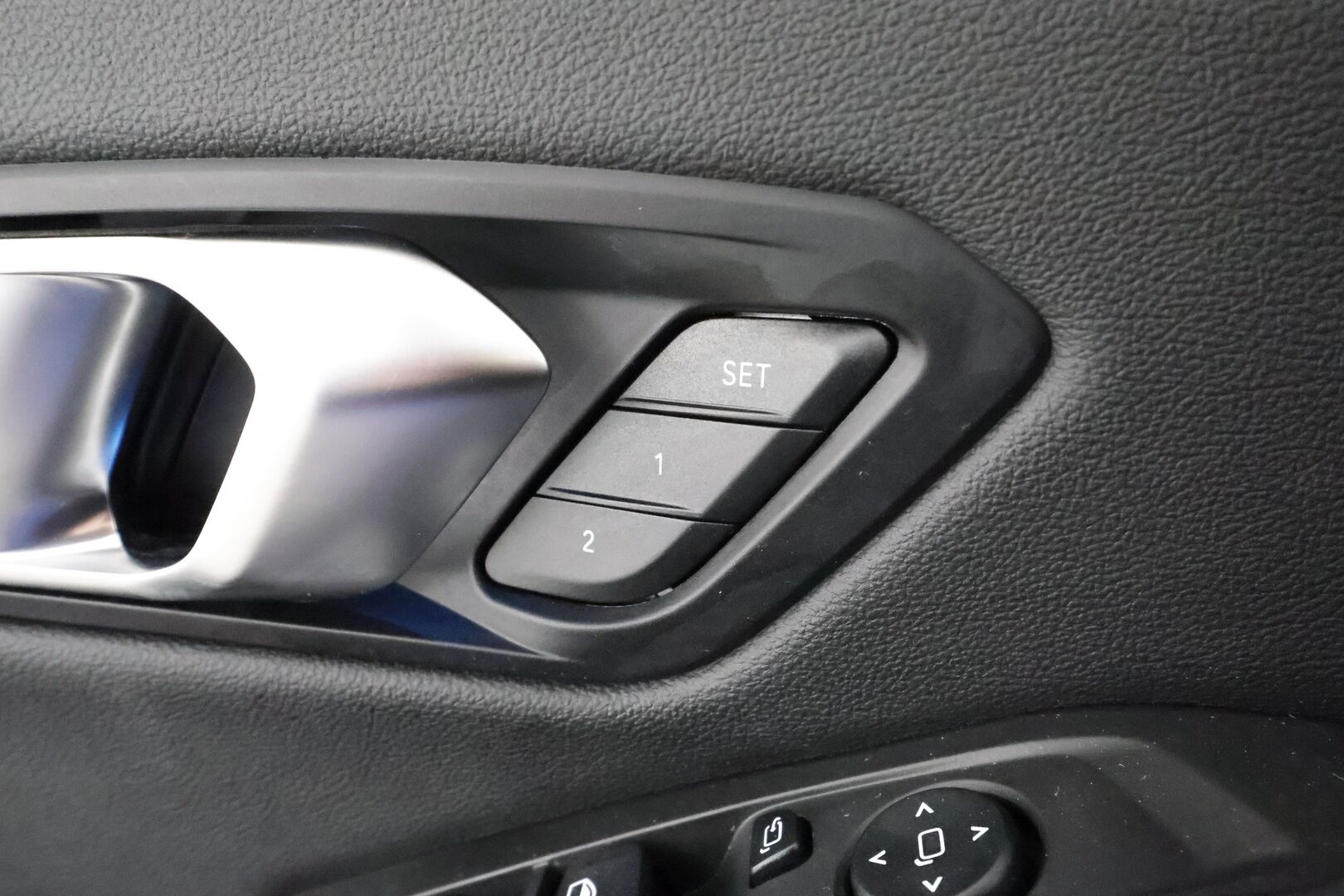 BMW 330 2023 G21 Touring 330e xDrive A M Sport * ACC / 360° / H&K / Muistipenkki / Widescreen / Comfort Access / Navi / Facelift * - 1.Om Suomi-auto / Akku kuntotarkastettu / Kahdet renkaat aluvanteilla - HULLUT AVAJAISHULINAT KORKOTARJOUS 3,29 %