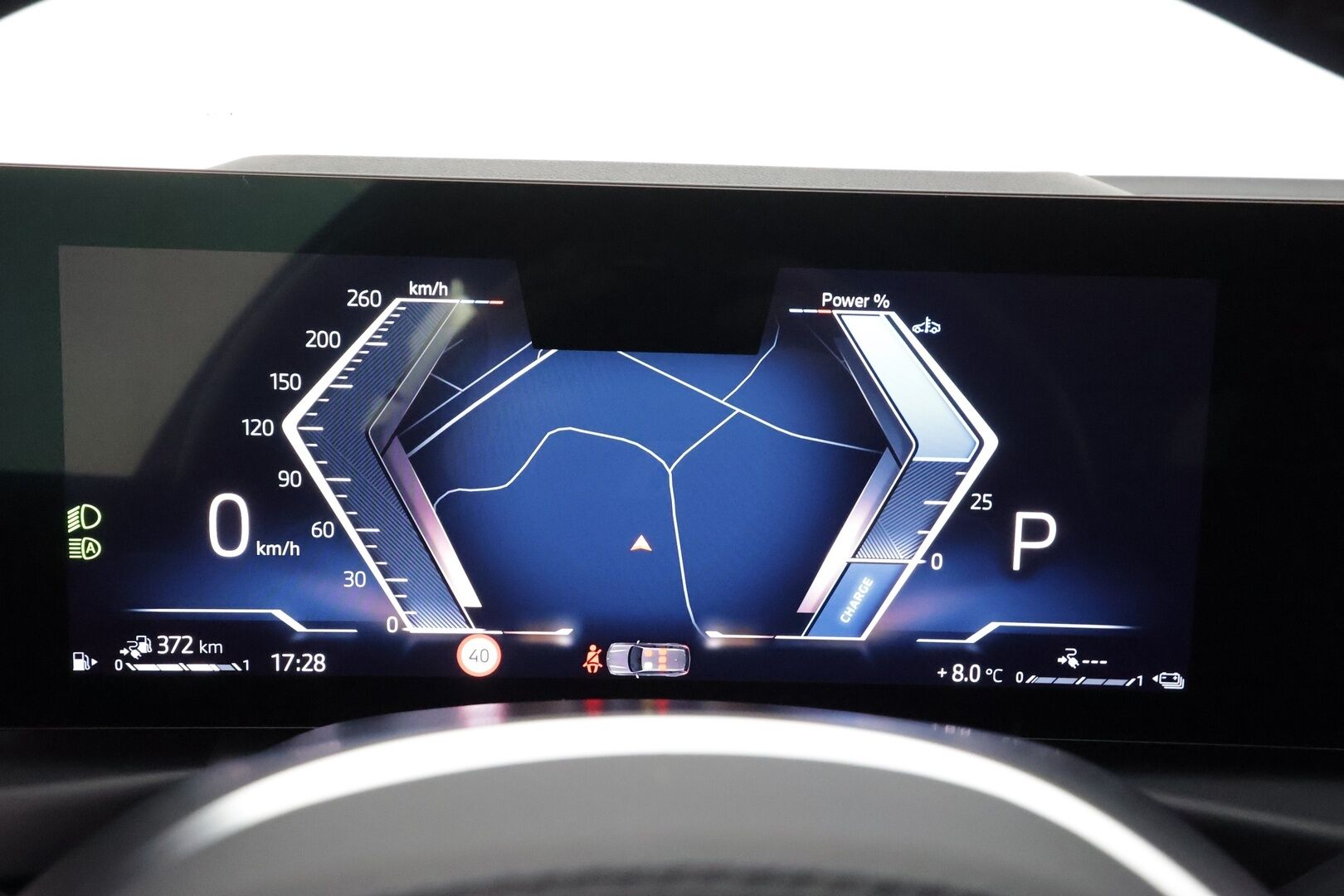 BMW 330 2023 G21 Touring 330e xDrive A M Sport * ACC / 360° / H&K / Muistipenkki / Widescreen / Comfort Access / Navi / Facelift * - 1.Om Suomi-auto / Akku kuntotarkastettu / Kahdet renkaat aluvanteilla - HULLUT AVAJAISHULINAT KORKOTARJOUS 3,29 %