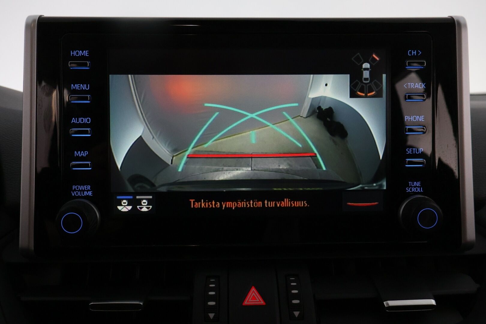 Toyota RAV4 2022 2,5 Hybrid 2022 Edition - 3,99 % KORKOTARJOUS TÄHÄN AUTOON - 1Om Suomiauto / Adapt.Vakkari / Peruutuskamera / LED / Vetokoukku / Lämmitettävä Tuulilasi / Ratinlämmitys / Lohko & Sisäp. / Hyvät varusteet!