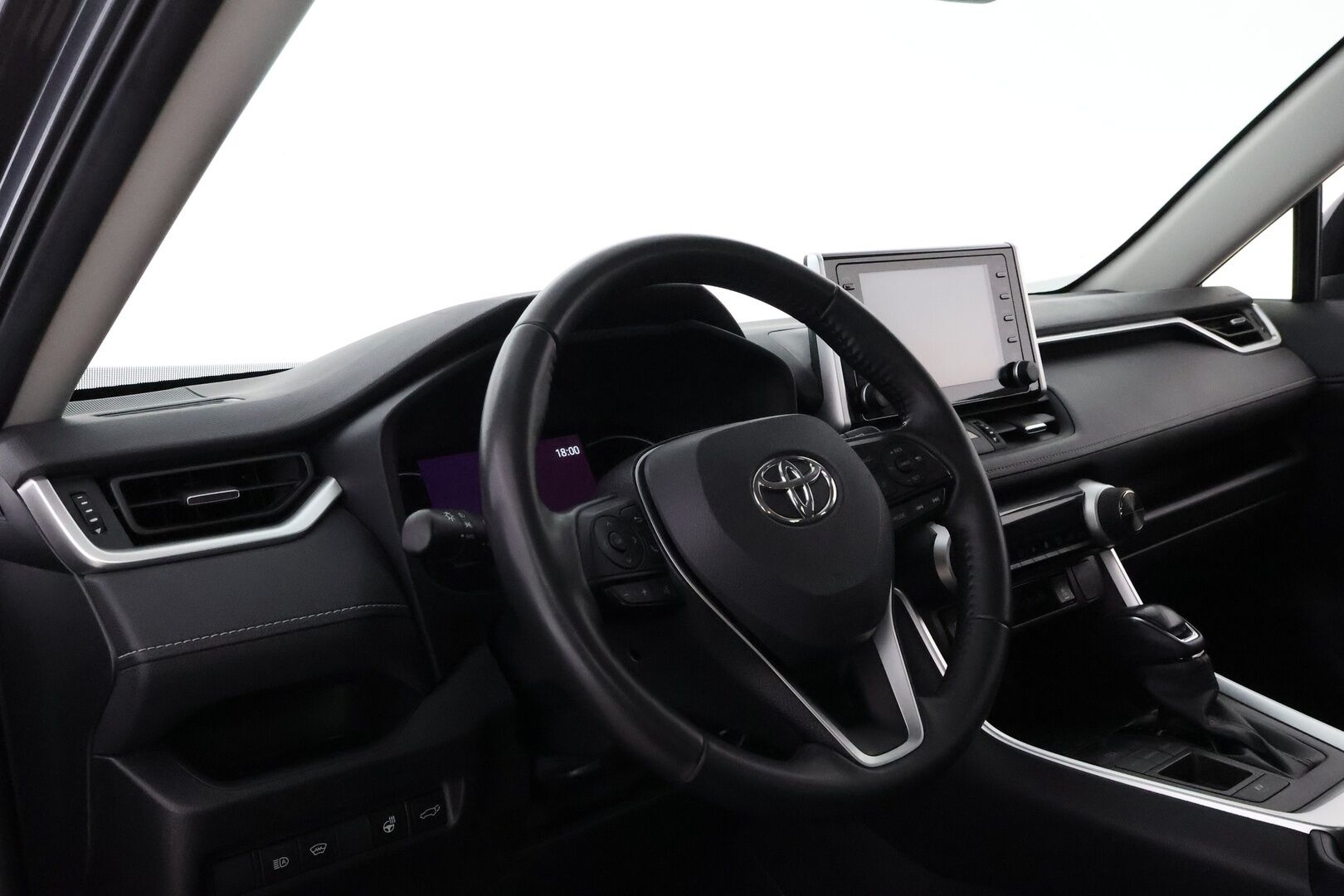 Toyota RAV4 2022 2,5 Hybrid 2022 Edition - 3,99 % KORKOTARJOUS TÄHÄN AUTOON - 1Om Suomiauto / Adapt.Vakkari / Peruutuskamera / LED / Vetokoukku / Lämmitettävä Tuulilasi / Ratinlämmitys / Lohko & Sisäp. / Hyvät varusteet!