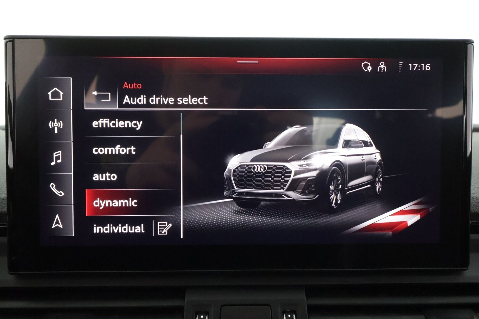 Audi Q5 2023 Progress 50 TFSI e 220 kW quattro S tronic * ACC / P.kamera / Koukku / Sporttipenkit / Sähköluukku / Digimittaristo * - 1.Om Suomi-auto / Kahdet renkaat aluvanteilla / Merkkihuollettu