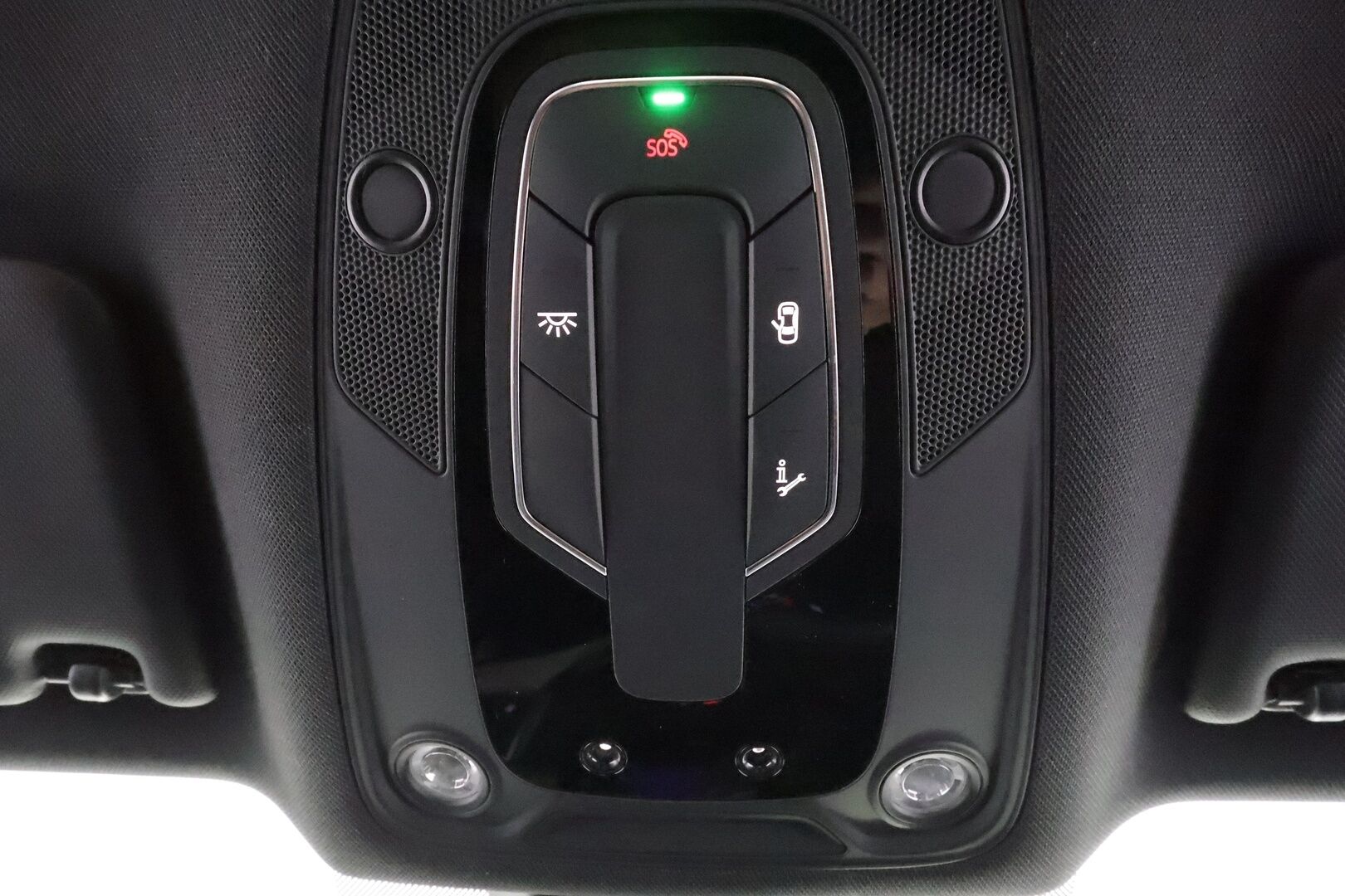 Audi Q5 2023 Progress 50 TFSI e 220 kW quattro S tronic * ACC / P.kamera / Koukku / Sporttipenkit / Sähköluukku / Digimittaristo * - 1.Om Suomi-auto / Kahdet renkaat aluvanteilla / Merkkihuollettu