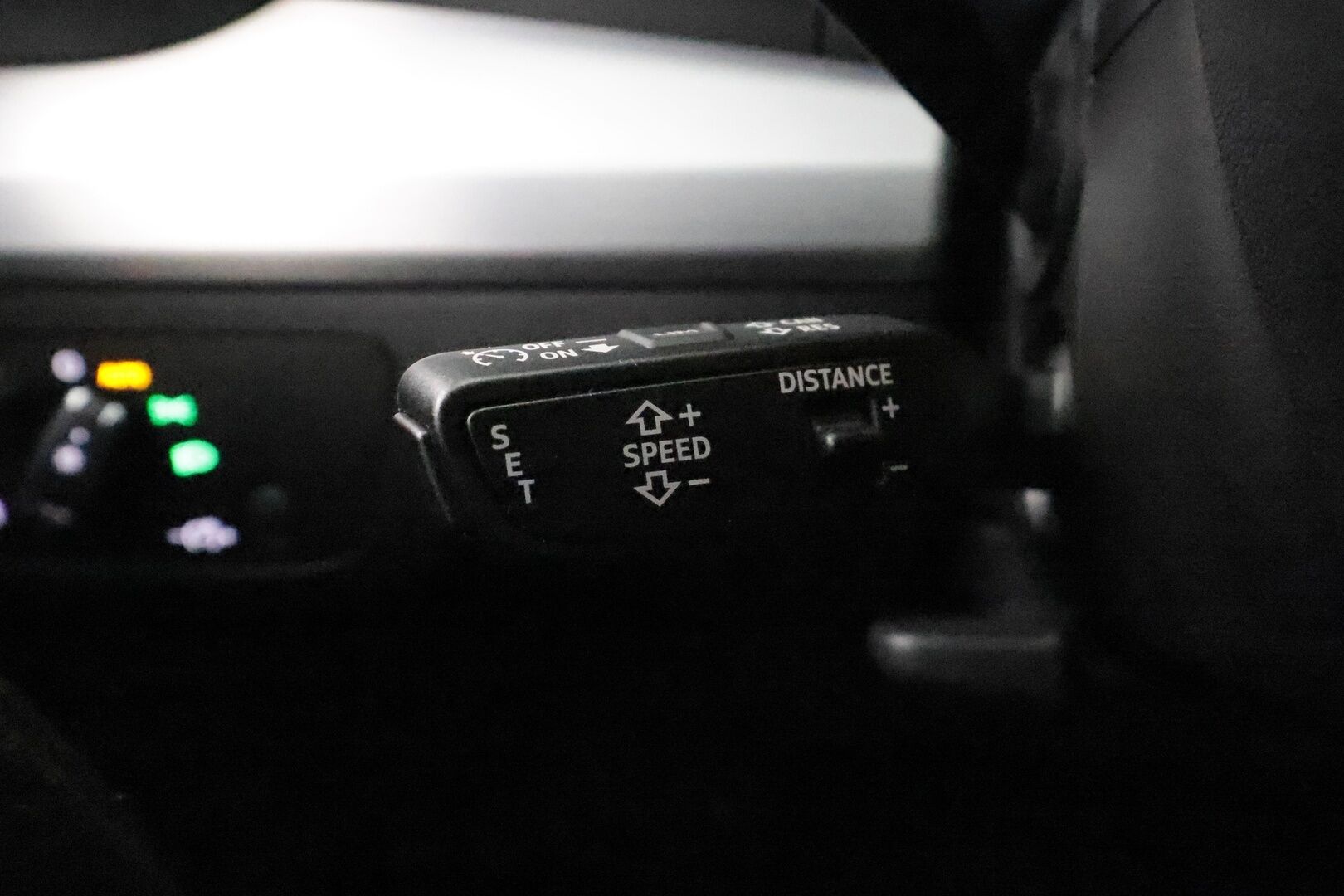 Audi Q5 2023 Progress 50 TFSI e 220 kW quattro S tronic * ACC / P.kamera / Koukku / Sporttipenkit / Sähköluukku / Digimittaristo * - 1.Om Suomi-auto / Kahdet renkaat aluvanteilla / Merkkihuollettu