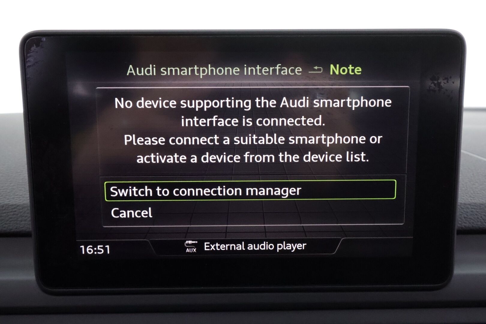 Audi A5 2017 Sportback Business Sport 2,0 TFSI 185 kW quattro S tronic * Vakkari / P.tutkat / Matrix LED / Koukku / Webasto * - Lasikattoluukku / Kahdet renkaat aluvanteilla - HULLUT JOULUT KORKOTARJOUS 2,49% 