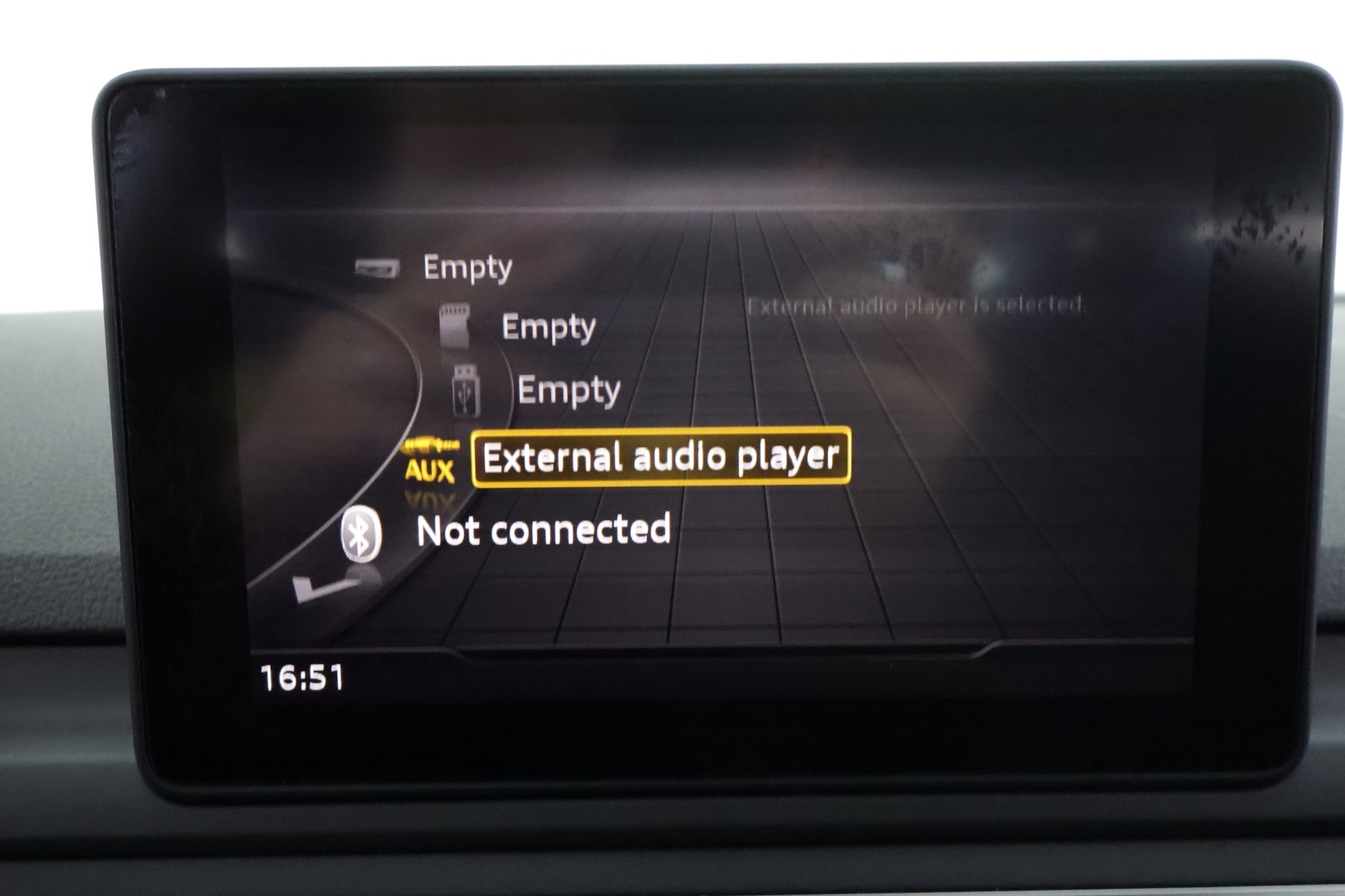 Audi A5 2017 Sportback Business Sport 2,0 TFSI 185 kW quattro S tronic * Vakkari / P.tutkat / Matrix LED / Koukku / Webasto * - Lasikattoluukku / Kahdet renkaat aluvanteilla - HULLUT JOULUT KORKOTARJOUS 2,49% 