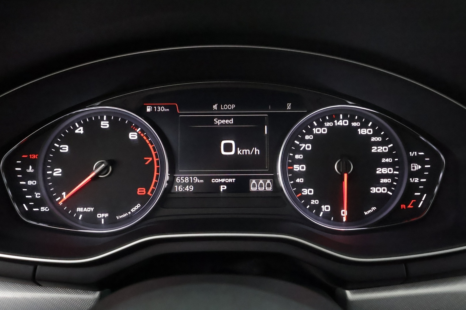 Audi A5 2017 Sportback Business Sport 2,0 TFSI 185 kW quattro S tronic * Vakkari / P.tutkat / Matrix LED / Koukku / Webasto * - Lasikattoluukku / Kahdet renkaat aluvanteilla - HULLUT JOULUT KORKOTARJOUS 2,49% 