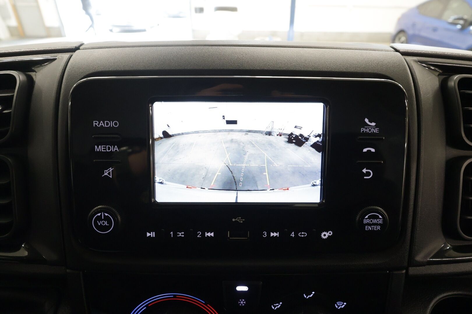 FIAT DUCATO 2024 L4H2 180hv - ALV | Facelift | Vakkari | LED | P.Kamera | Kaistavahti | Bluetooth