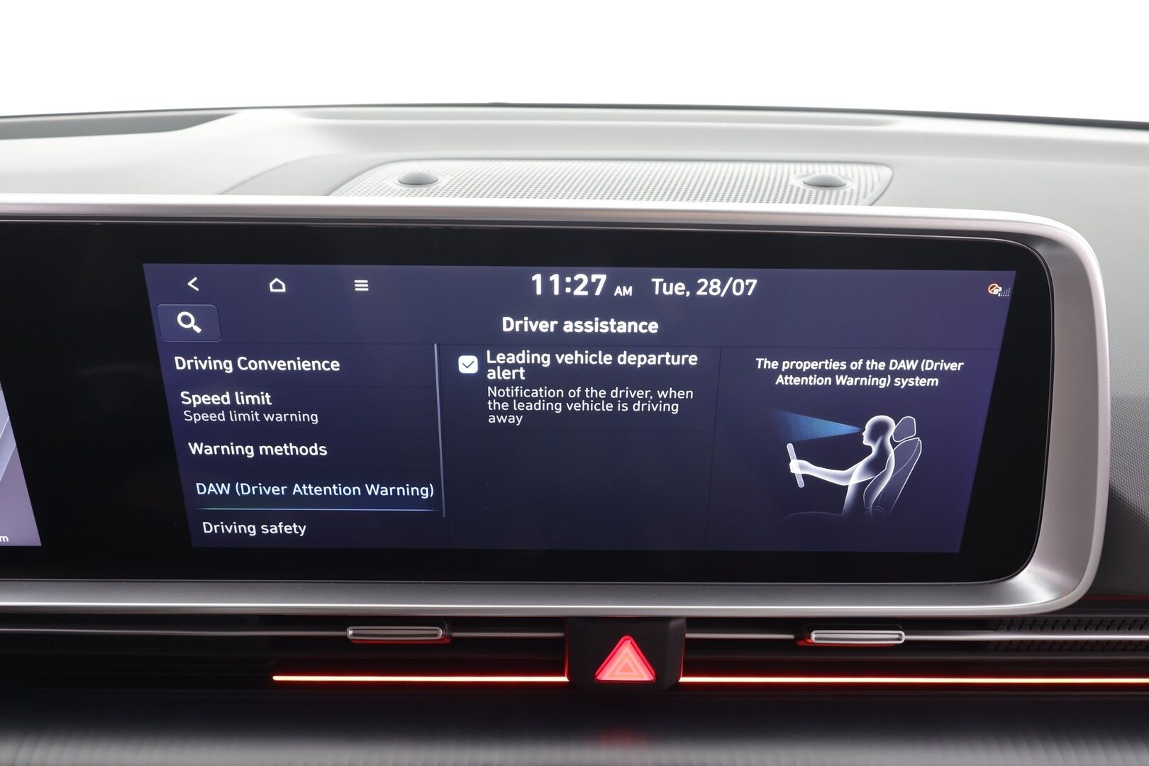 Hyundai IONIQ 6 2024 77 kWh 229 hv Ultimate - ACC | ILP | HUD | 360° | Ilm. relax nahat | Muistipenkki | BOSE | Matrix | HDA | BSM | V2L | Keyless | Ambient | Lämm. ratti | Merkkihuollettu | ALV |
