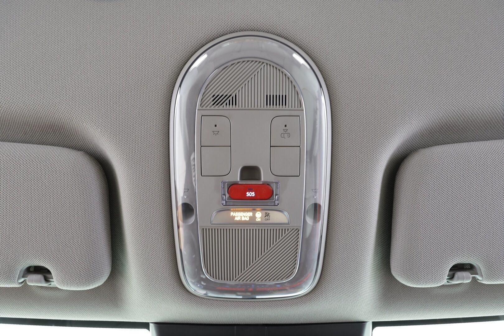 Hyundai IONIQ 6 2024 77 kWh 229 hv Ultimate - ACC | ILP | HUD | 360° | Ilm. relax nahat | Muistipenkki | BOSE | Matrix | HDA | BSM | V2L | Keyless | Ambient | Lämm. ratti | Merkkihuollettu | ALV |