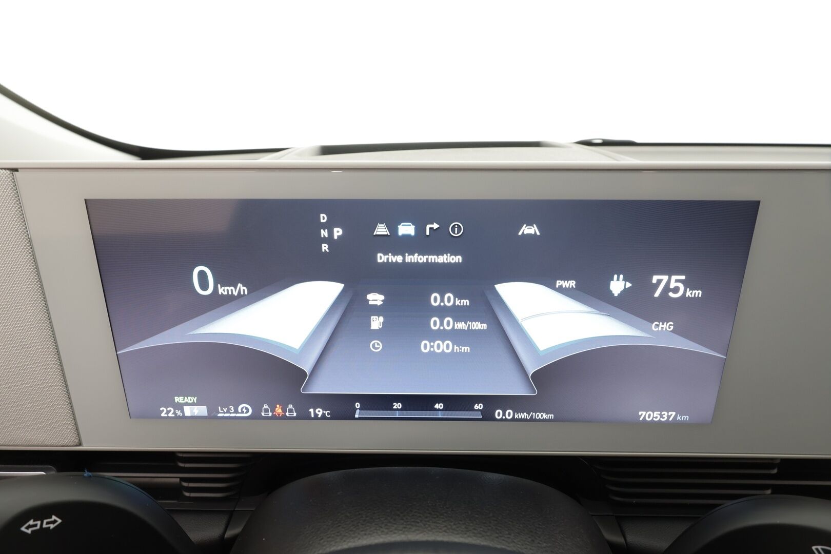 Hyundai IONIQ 5 2022 73 kWh 305 hv AWD Premium - | ILP | Bose | ACC | 360 | Ilmastoidut-penkit | HUD | LED | Navi | Kaistavahti | Katveavustin | Keyless | Merkkihuollot | 