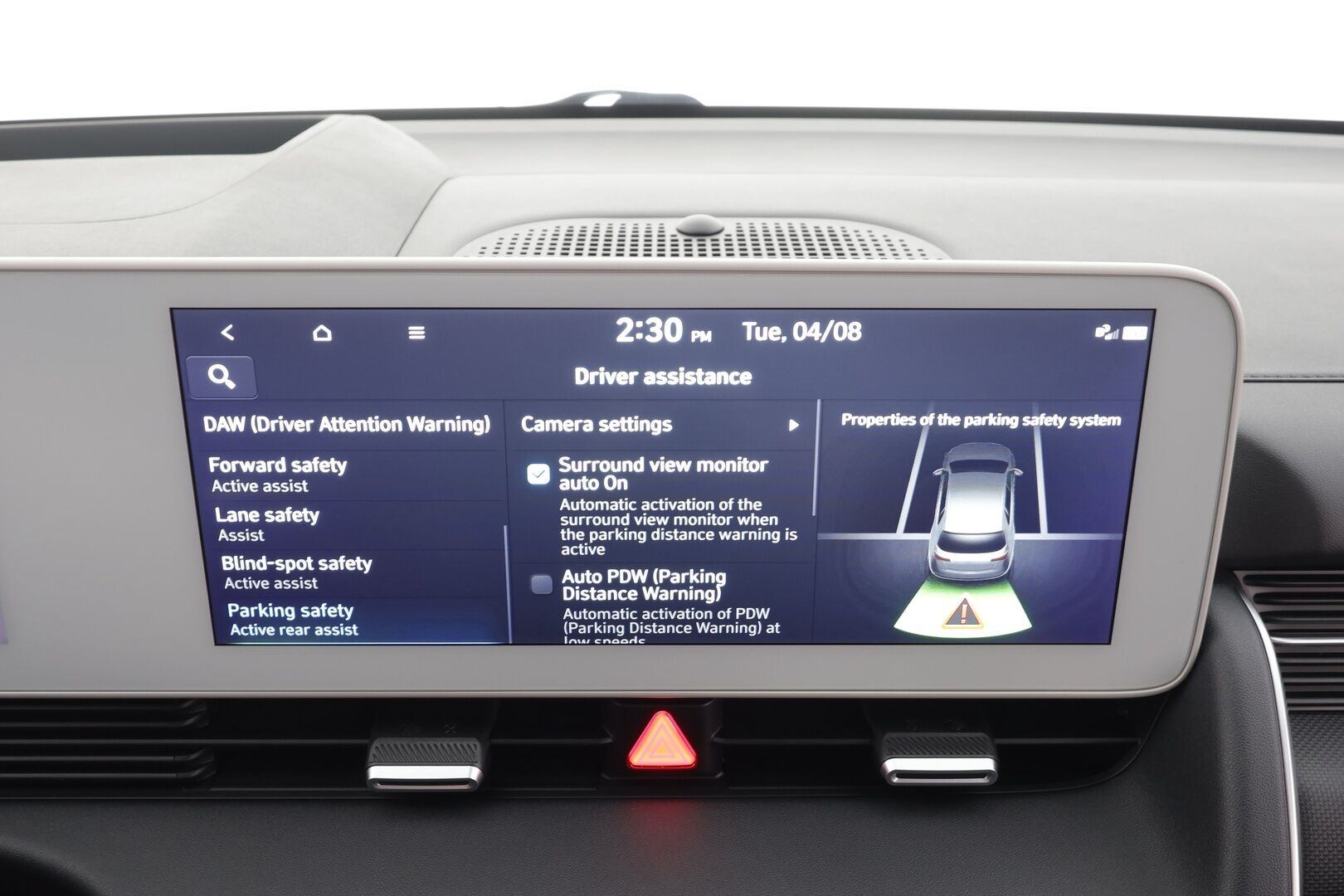Hyundai IONIQ 5 2022 73 kWh 305 hv AWD Premium - | ILP | Bose | ACC | 360 | Ilmastoidut-penkit | HUD | LED | Navi | Kaistavahti | Katveavustin | Keyless | Merkkihuollot | 