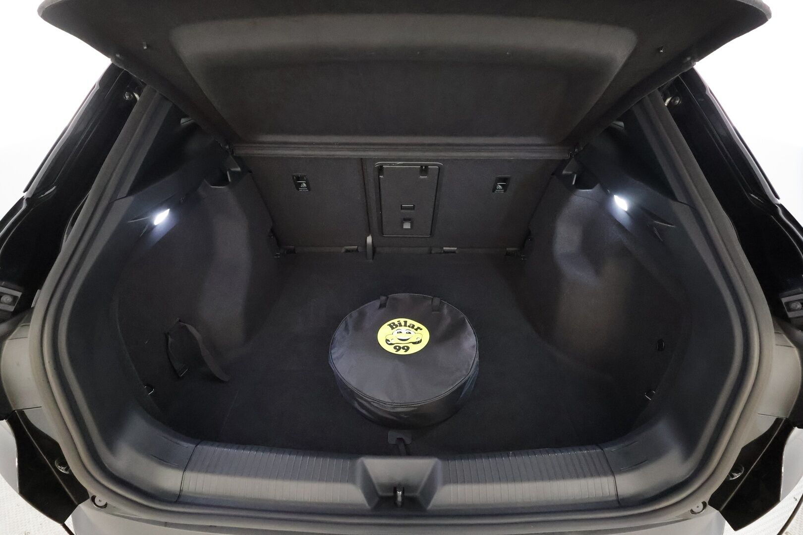 VOLKSWAGEN ID.4 2023 GTX 220 kW 4Motion - | ACC | Kamera | Lämpöpumppu | Matrix | 