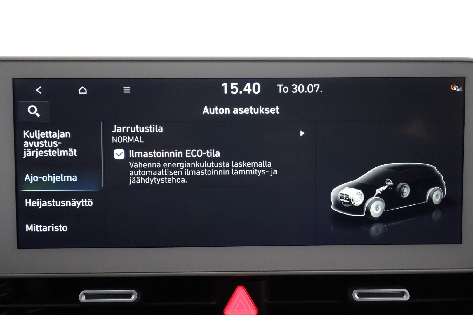 Hyundai IONIQ 5 2021 73 kWh 305 hv AWD Premium - | ACC | ILP | Koukku | HUD | 360° | BOSE | Ilm. relax nahat | Muistipenkki | HDA | BSM | V2L | Lämm. ratti | Merkkihuollot 