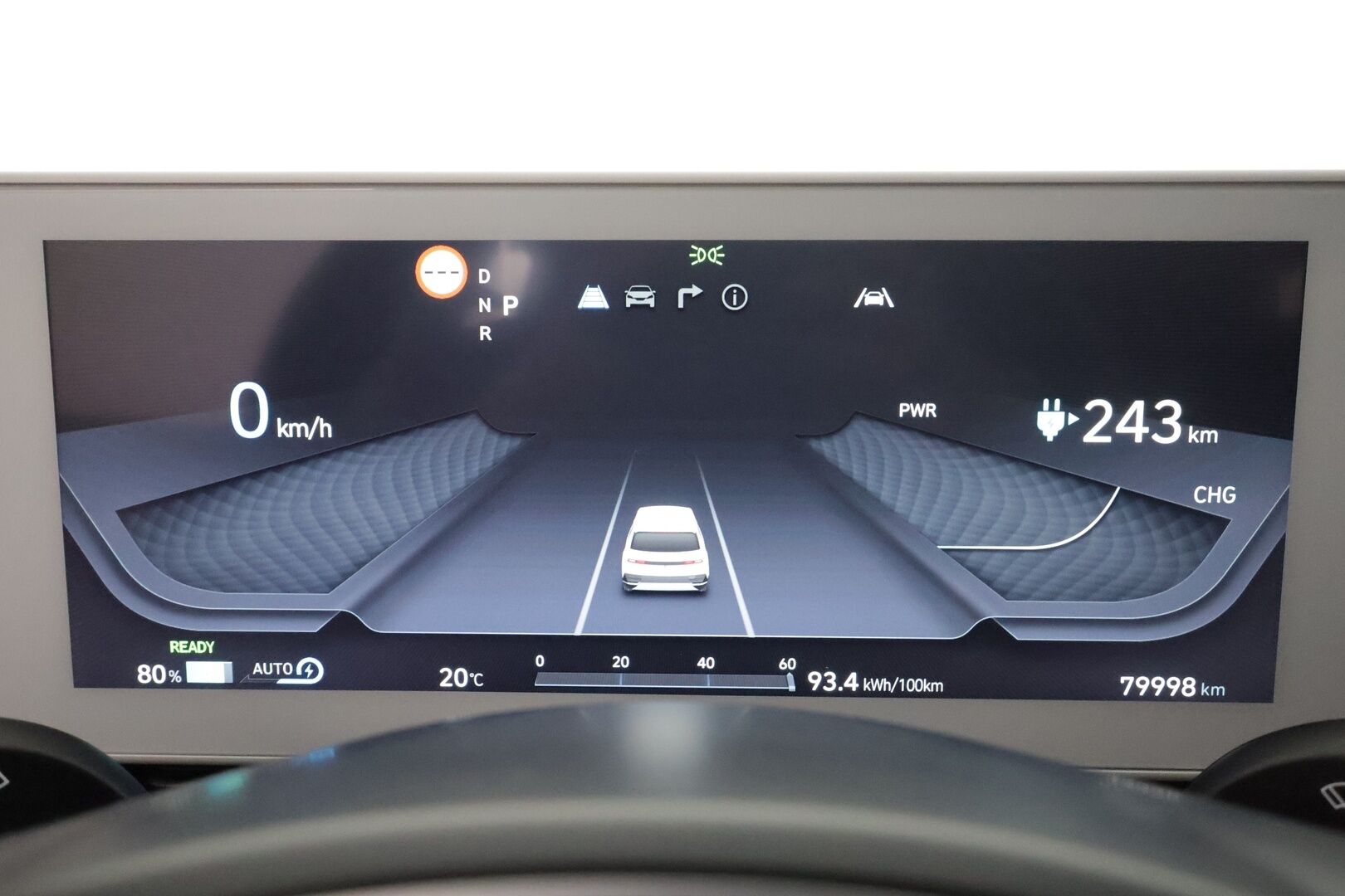 Hyundai IONIQ 5 2021 73 kWh 305 hv AWD Premium - | ACC | ILP | Koukku | HUD | 360° | BOSE | Ilm. relax nahat | Muistipenkki | HDA | BSM | V2L | Lämm. ratti | Merkkihuollot 