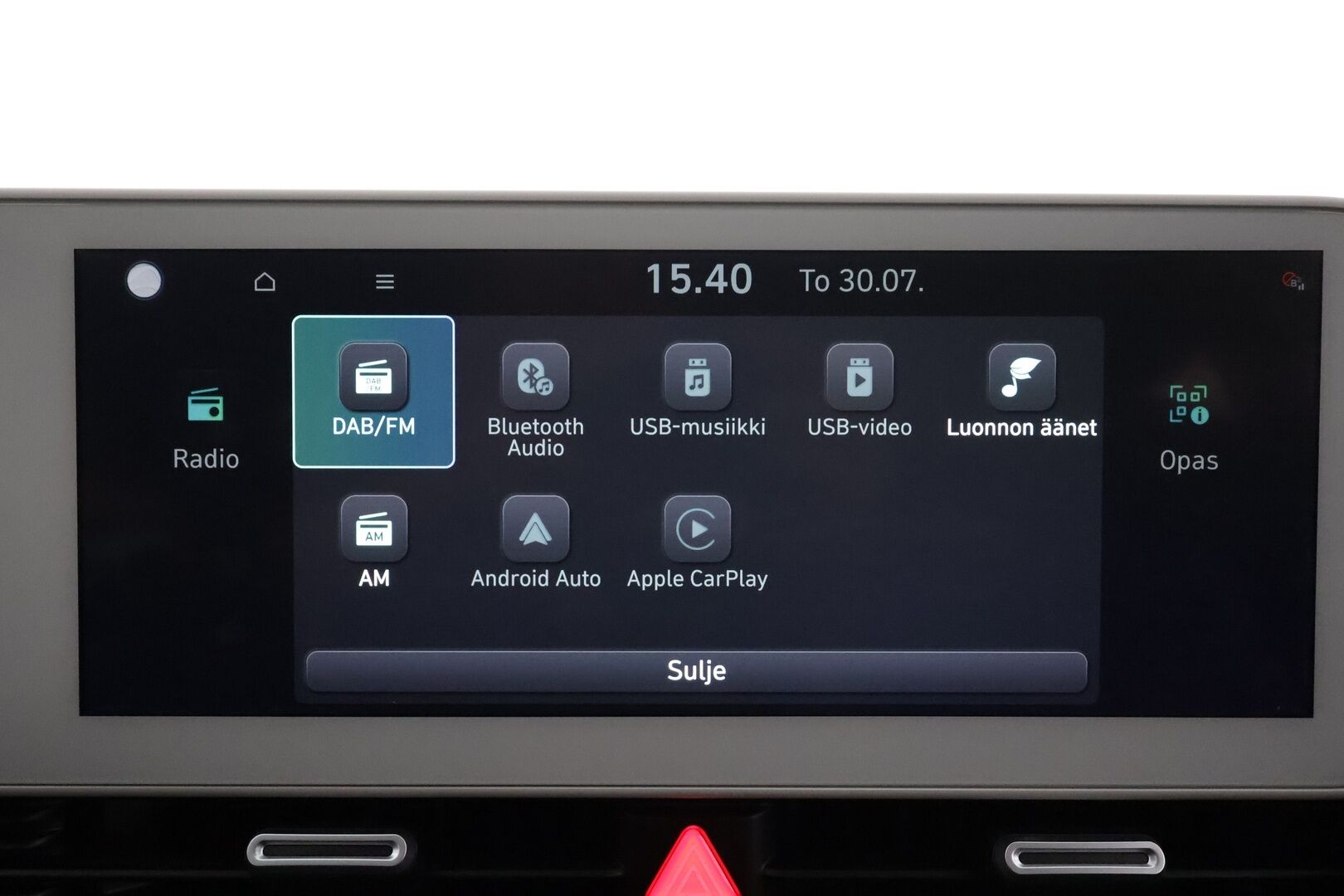 Hyundai IONIQ 5 2021 73 kWh 305 hv AWD Premium - | ACC | ILP | Koukku | HUD | 360° | BOSE | Ilm. relax nahat | Muistipenkki | HDA | BSM | V2L | Lämm. ratti | Merkkihuollot 