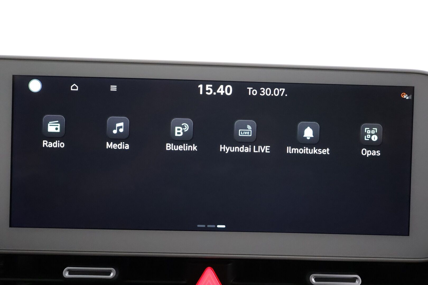 Hyundai IONIQ 5 2021 73 kWh 305 hv AWD Premium - | ACC | ILP | Koukku | HUD | 360° | BOSE | Ilm. relax nahat | Muistipenkki | HDA | BSM | V2L | Lämm. ratti | Merkkihuollot 