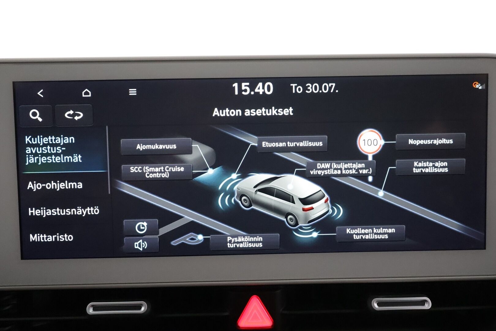 Hyundai IONIQ 5 2021 73 kWh 305 hv AWD Premium - | ACC | ILP | Koukku | HUD | 360° | BOSE | Ilm. relax nahat | Muistipenkki | HDA | BSM | V2L | Lämm. ratti | Merkkihuollot 