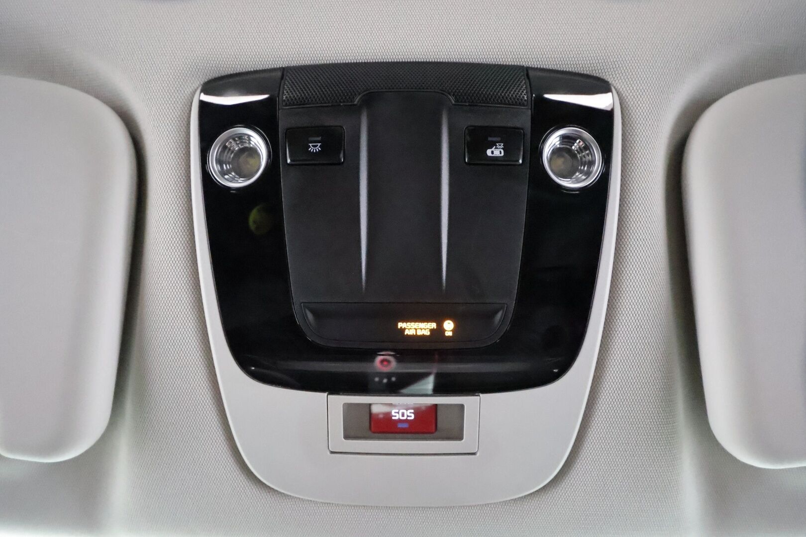 Kia EV6 2022 RWD 58 kWh 170 hv - | ACC | ILP | Koukku | Muistipenkki | Meridian Surround | 360-Kamera | Ilmastoidut Nahat | HUD | Widescreen | Apple&Android | 