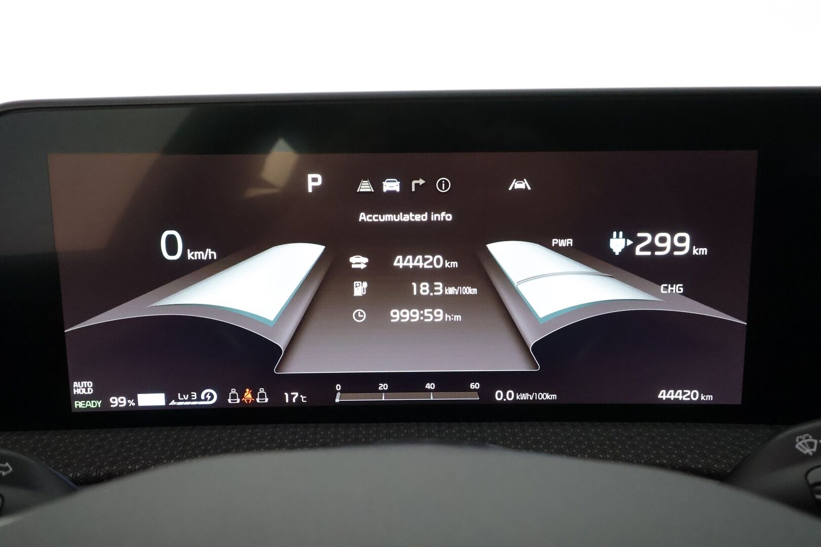Kia EV6 2022 RWD 58 kWh 170 hv - | ACC | ILP | Koukku | Muistipenkki | Meridian Surround | 360-Kamera | Ilmastoidut Nahat | HUD | Widescreen | Apple&Android | 