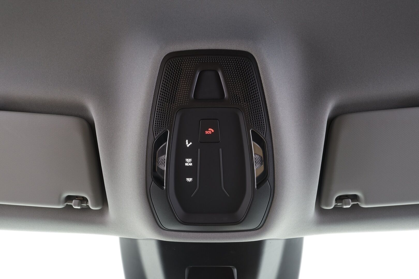 AUDI A6 e-tron 2025 Avant - | ACC | ILP | Koukku | Matrix-LED | 360-Kamera | Muistipenkki | Sporttipenkit | Keyless | Apple&Android | Merkkihuollettu | Kahdet Renkaat |